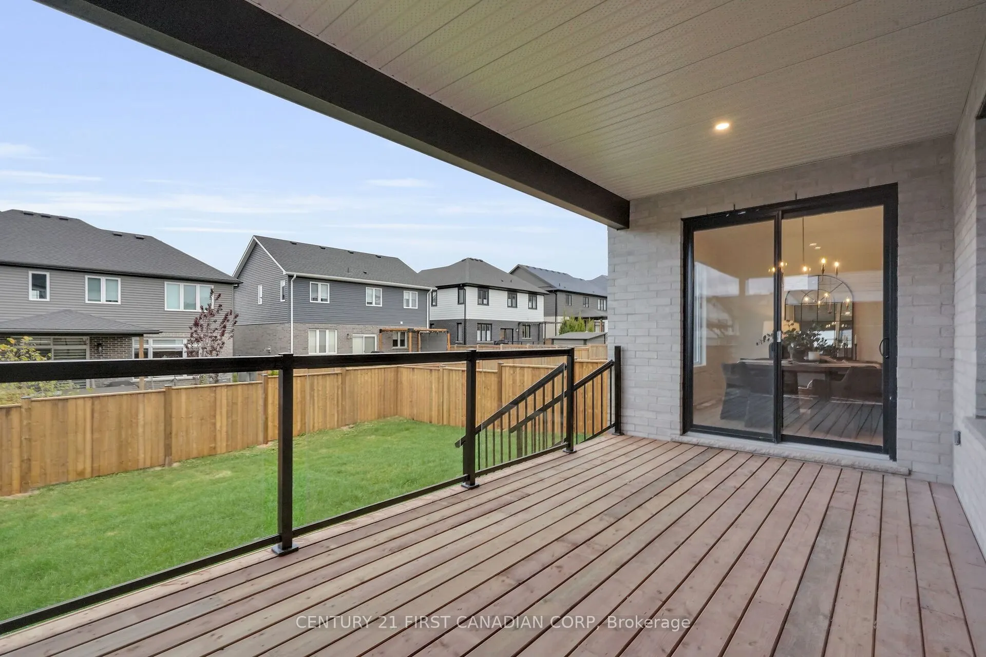 1918 Fountain Grass Drive