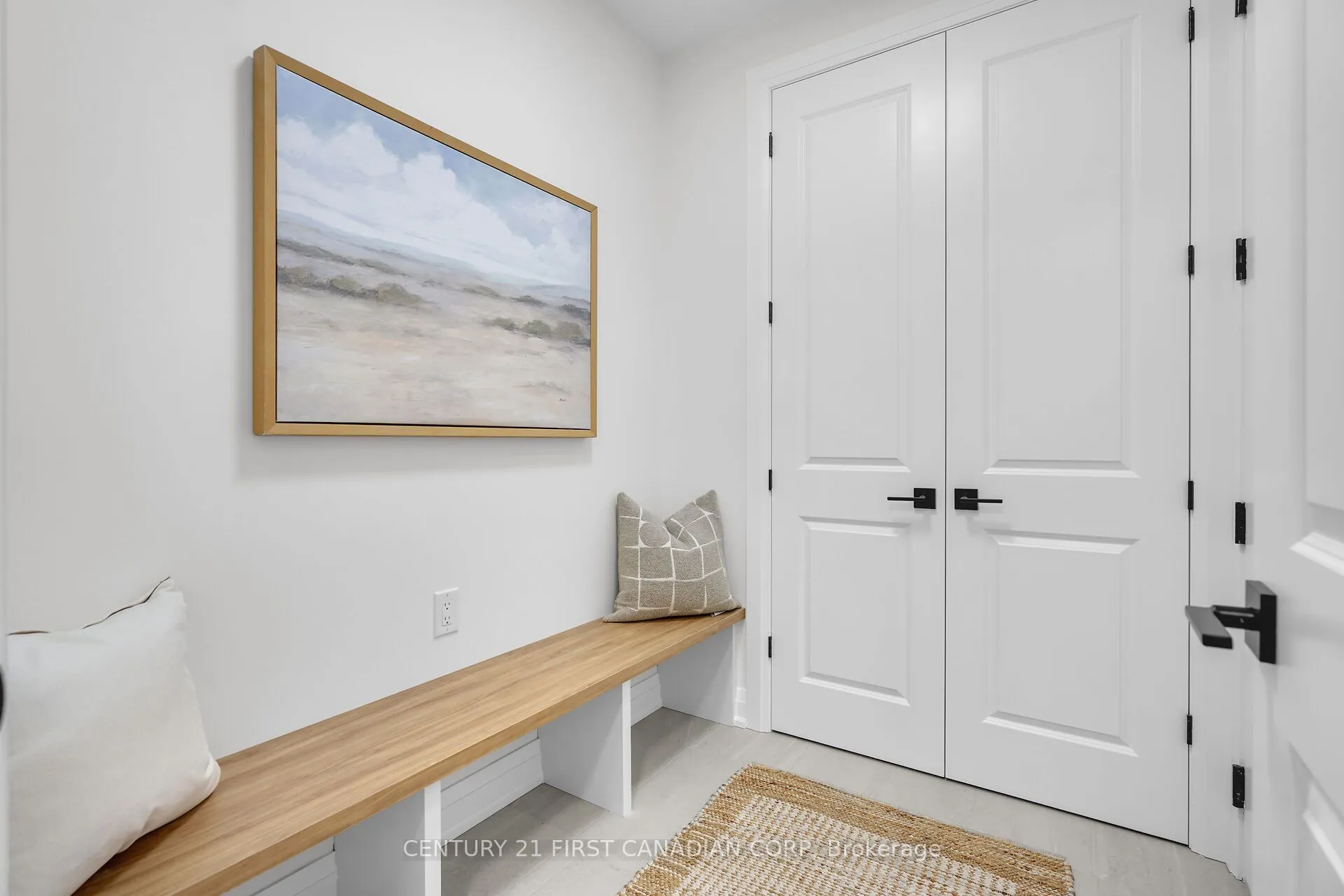 1918 Fountain Grass Drive