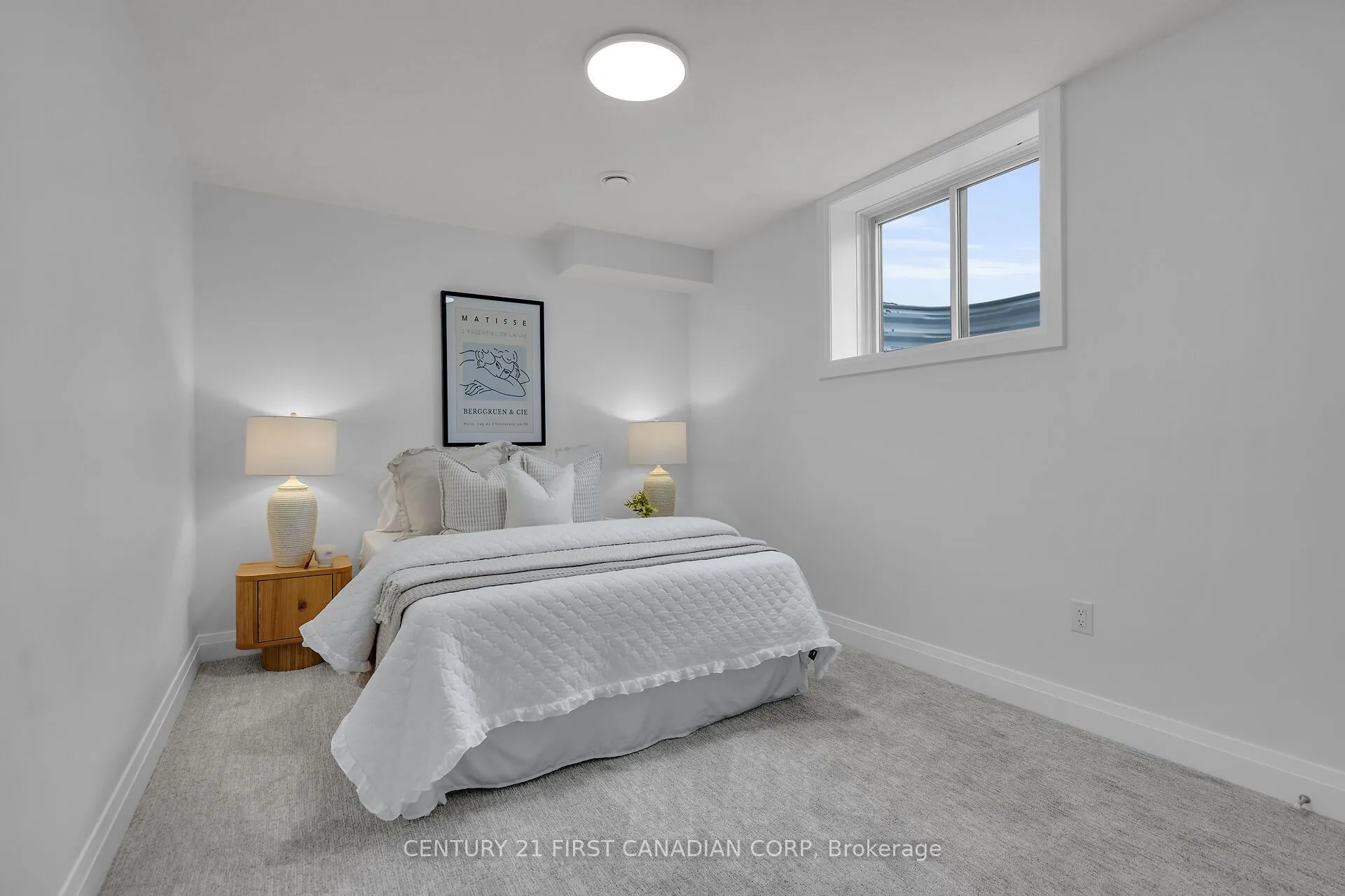 1918 Fountain Grass Drive