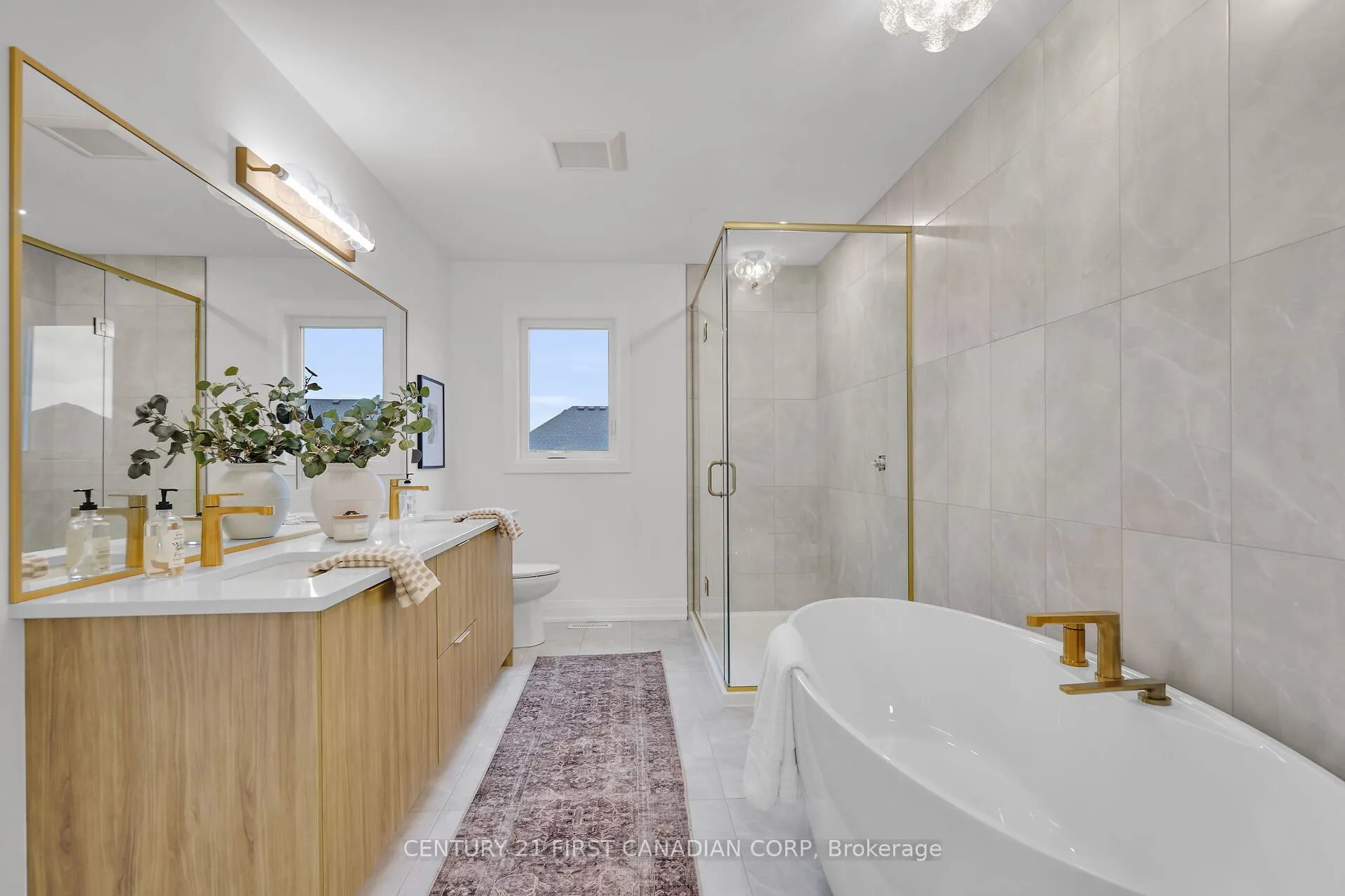 1918 Fountain Grass Drive