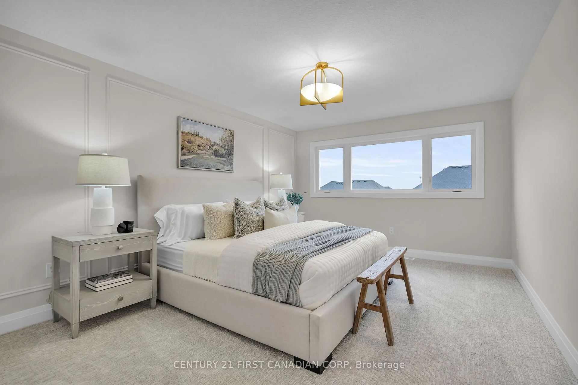 1918 Fountain Grass Drive