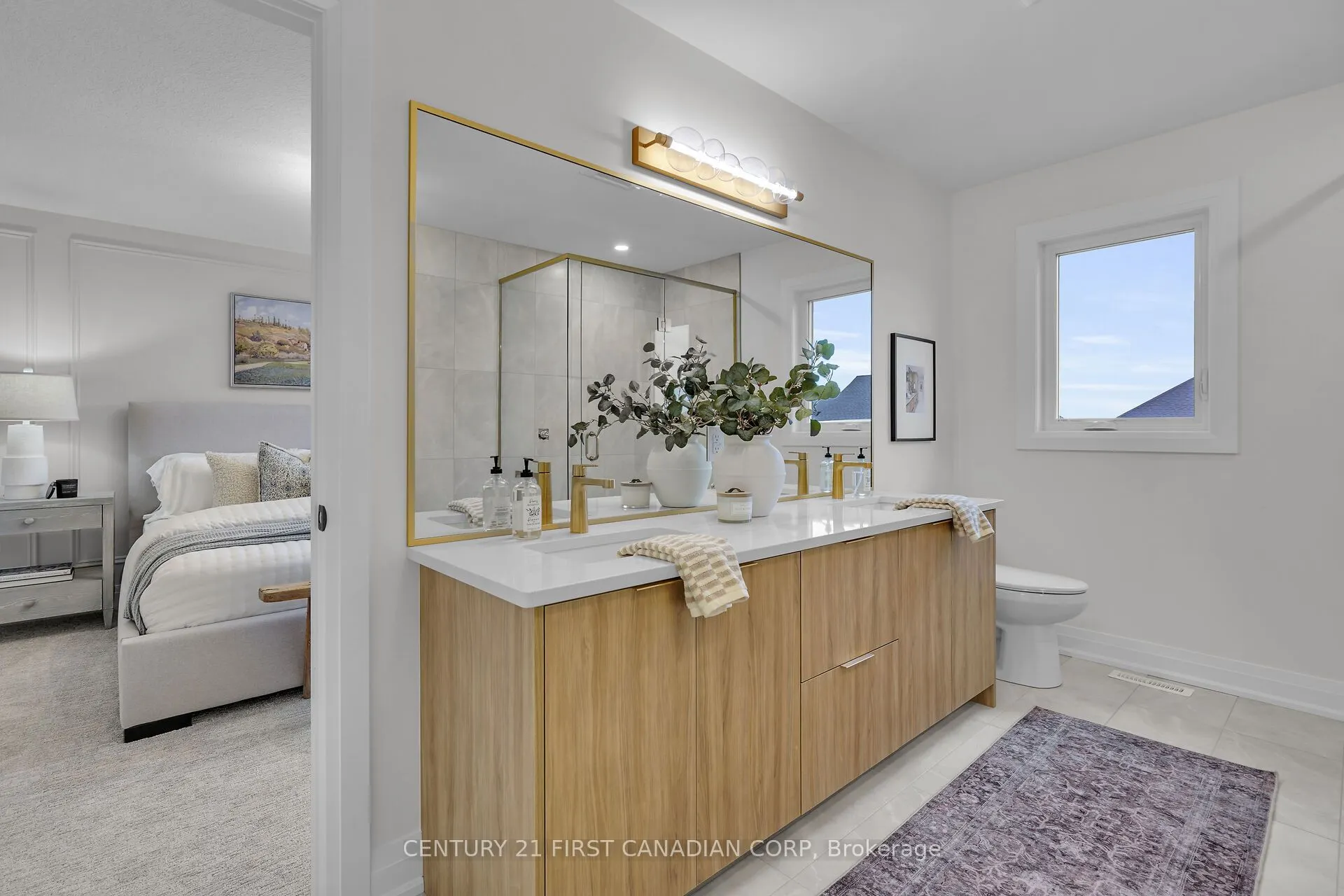 1918 Fountain Grass Drive