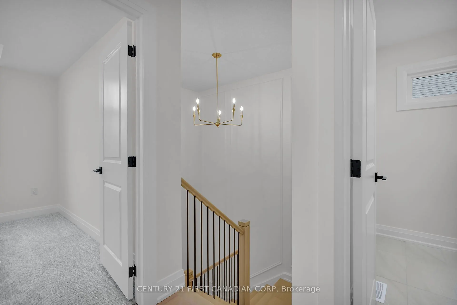 1918 Fountain Grass Drive