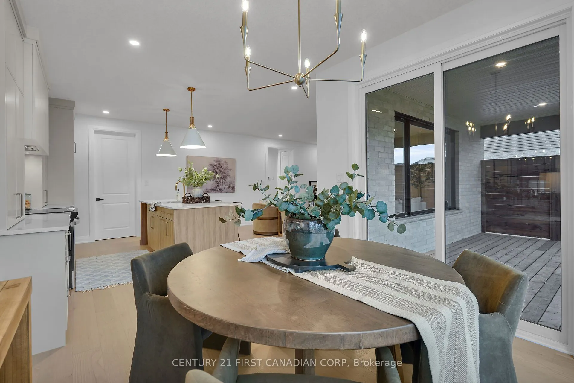 1918 Fountain Grass Drive