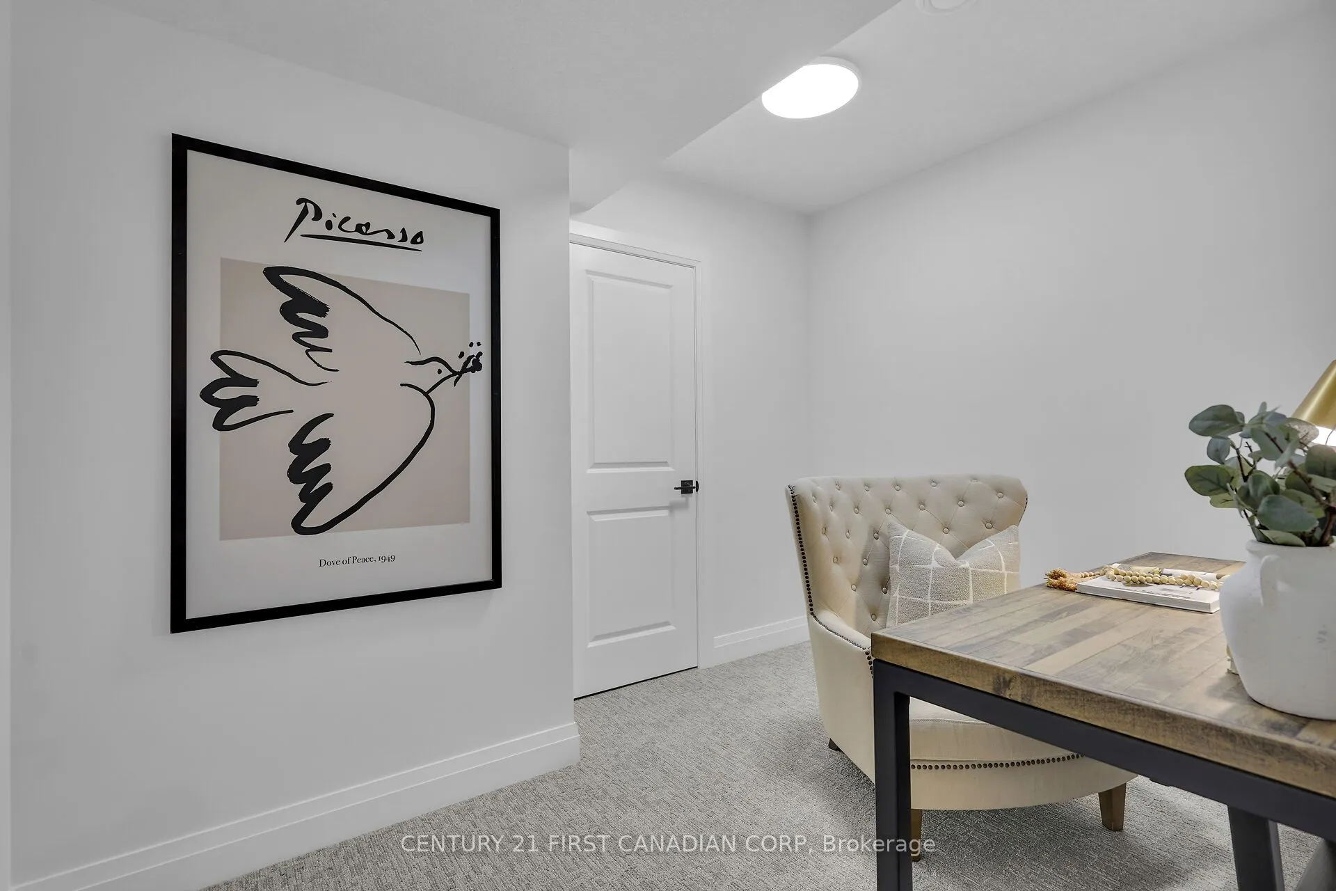 1918 Fountain Grass Drive