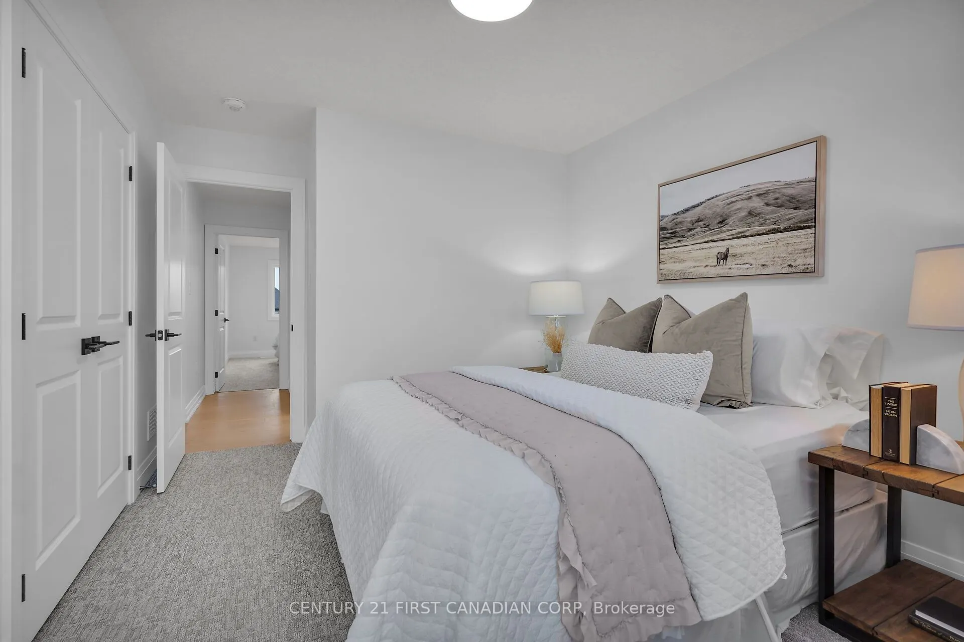 1918 Fountain Grass Drive