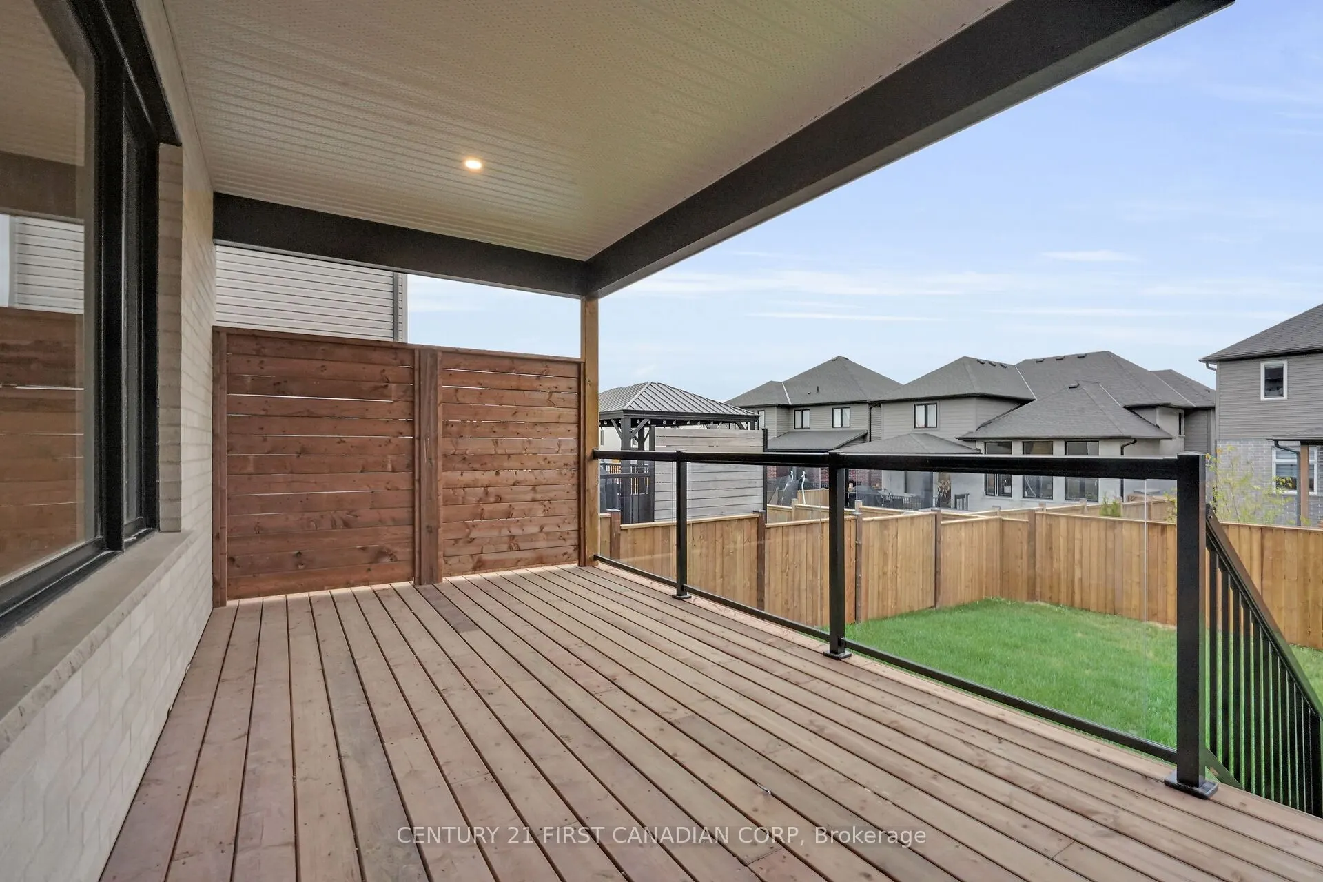 1918 Fountain Grass Drive