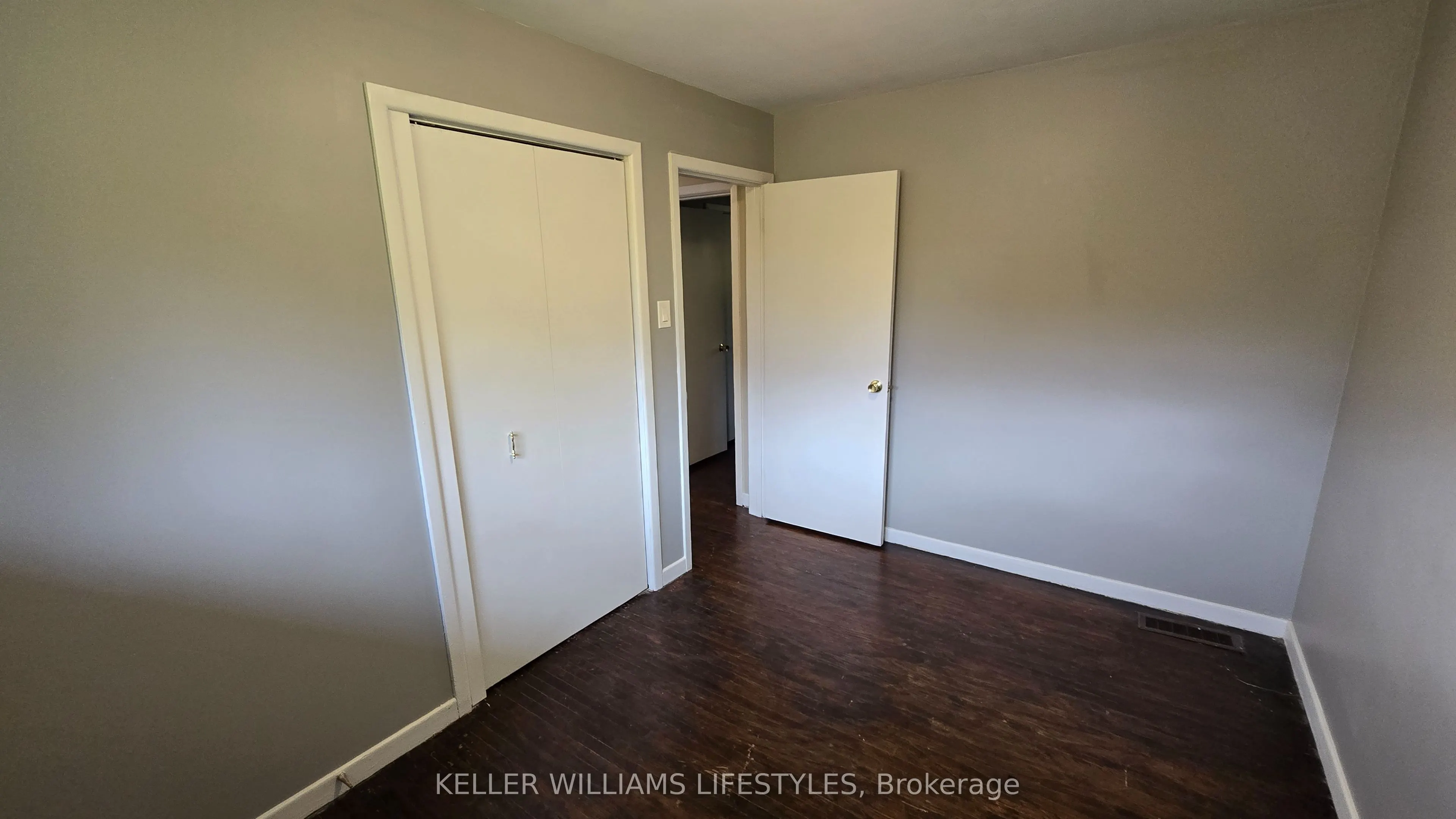 20 Sumner Road, #Upper