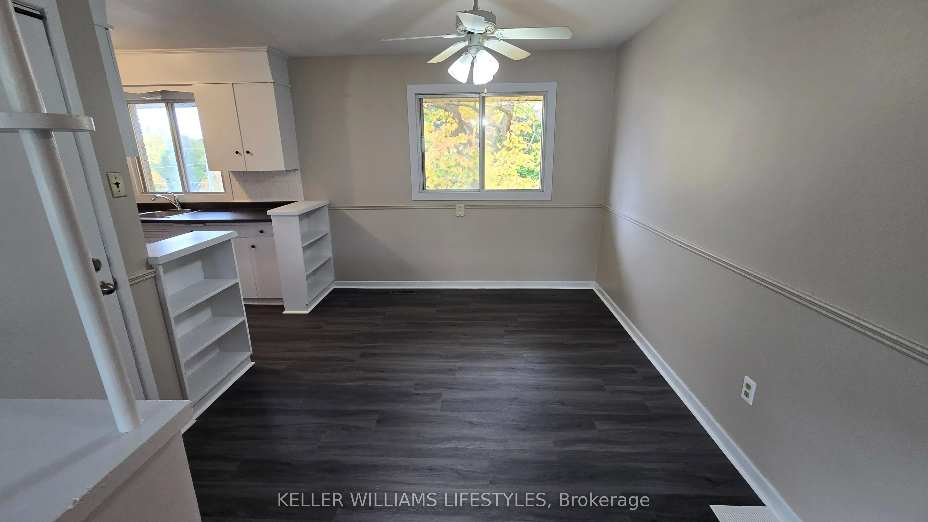 20 Sumner Road, #Upper