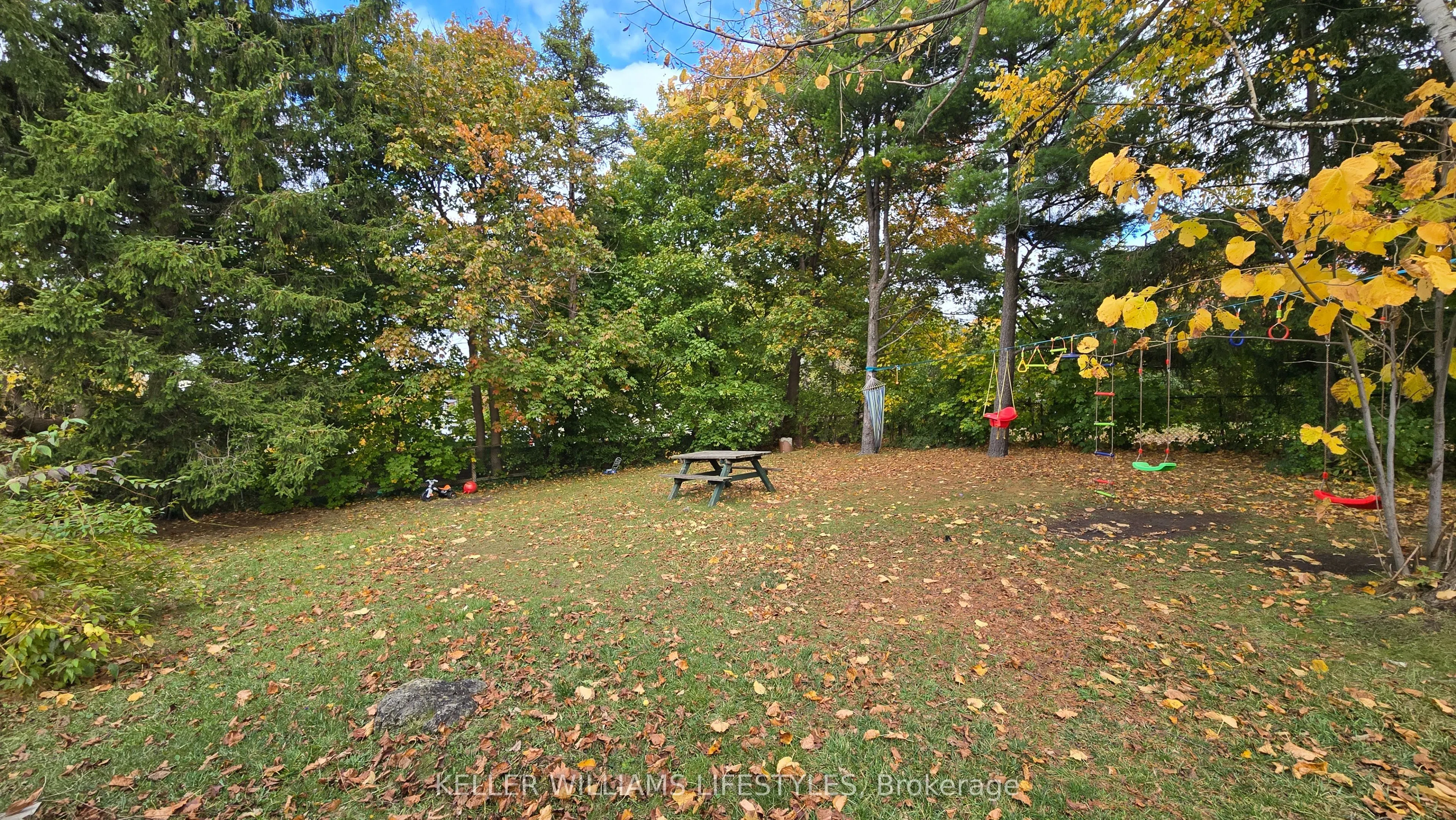 20 Sumner Road, #Upper