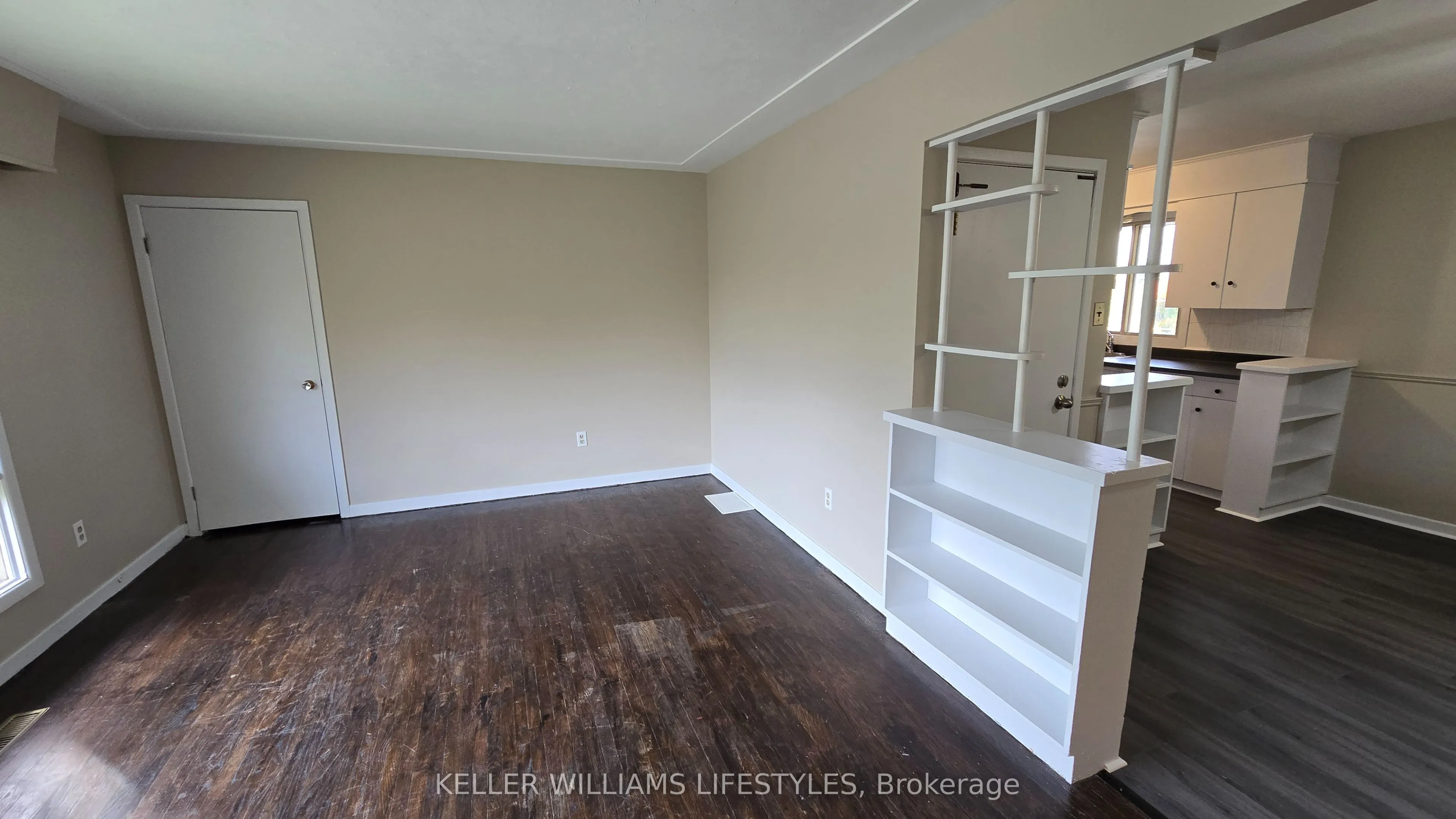 20 Sumner Road, #Upper