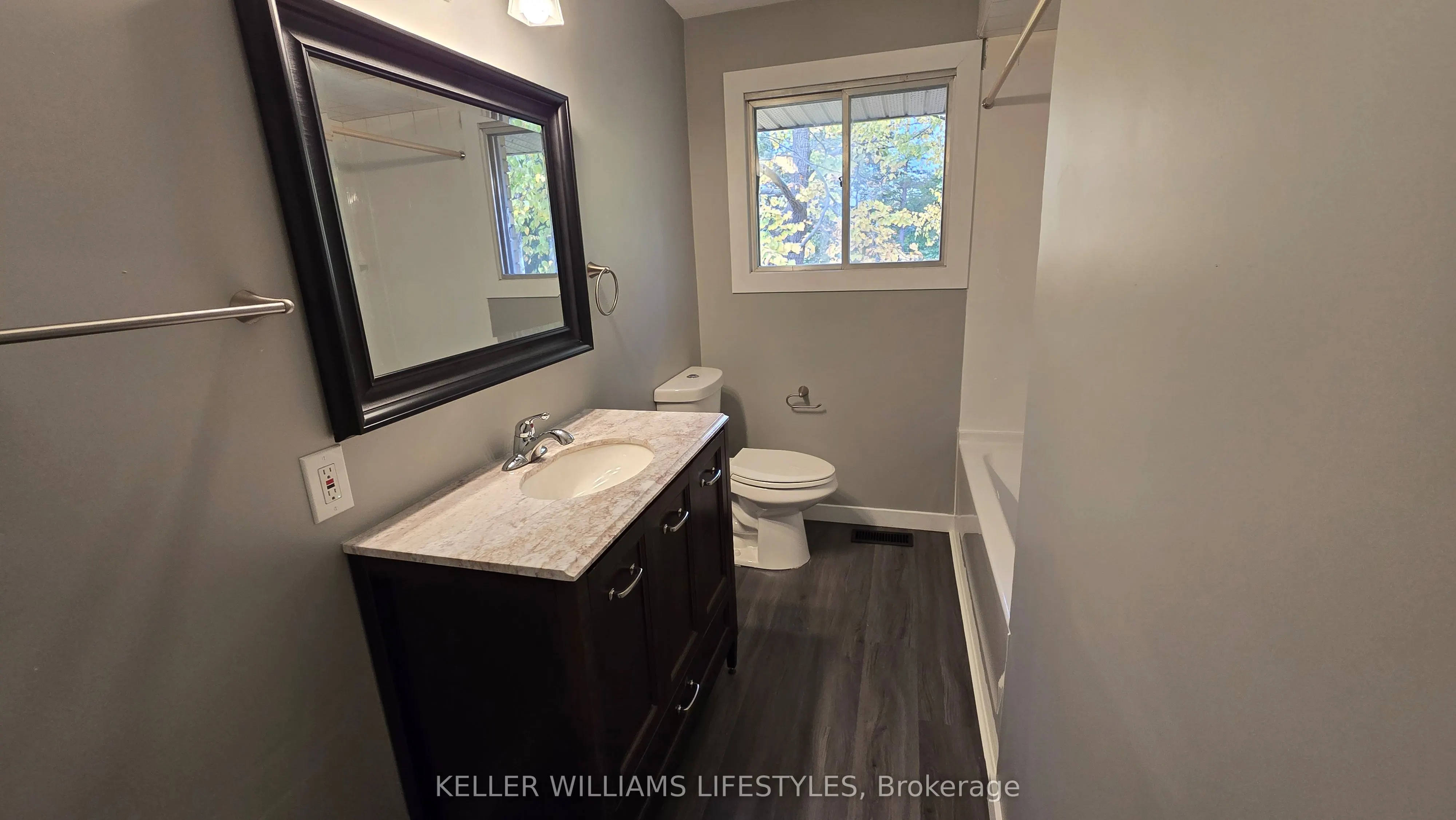 20 Sumner Road, #Upper