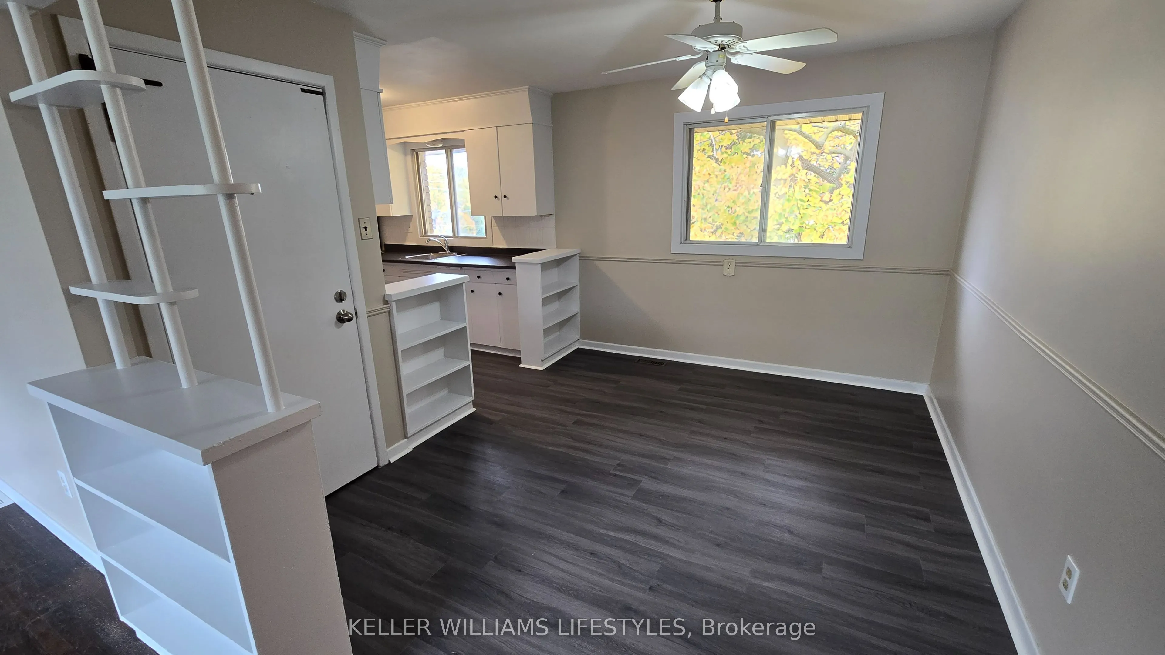 20 Sumner Road, #Upper