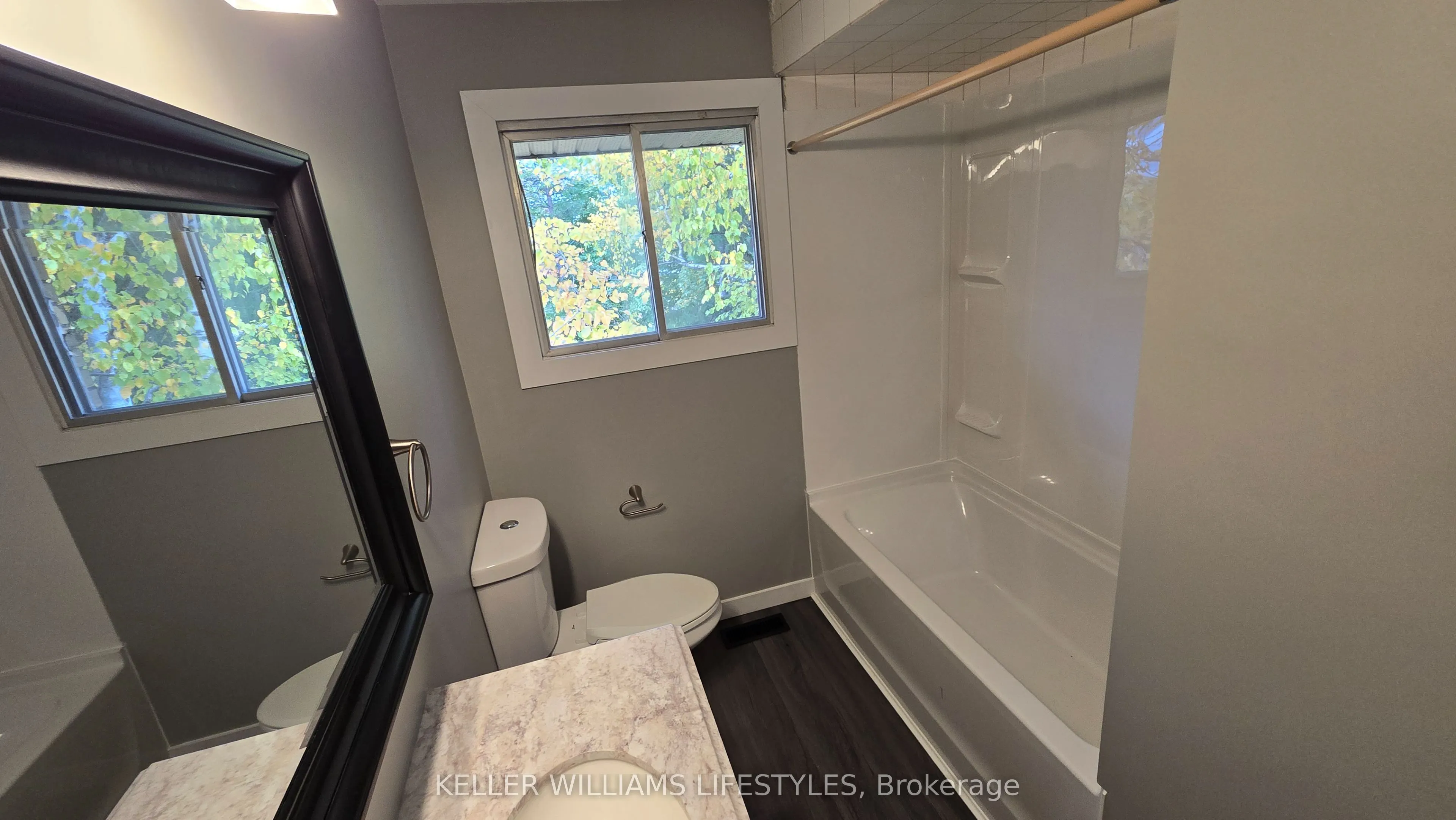 20 Sumner Road, #Upper