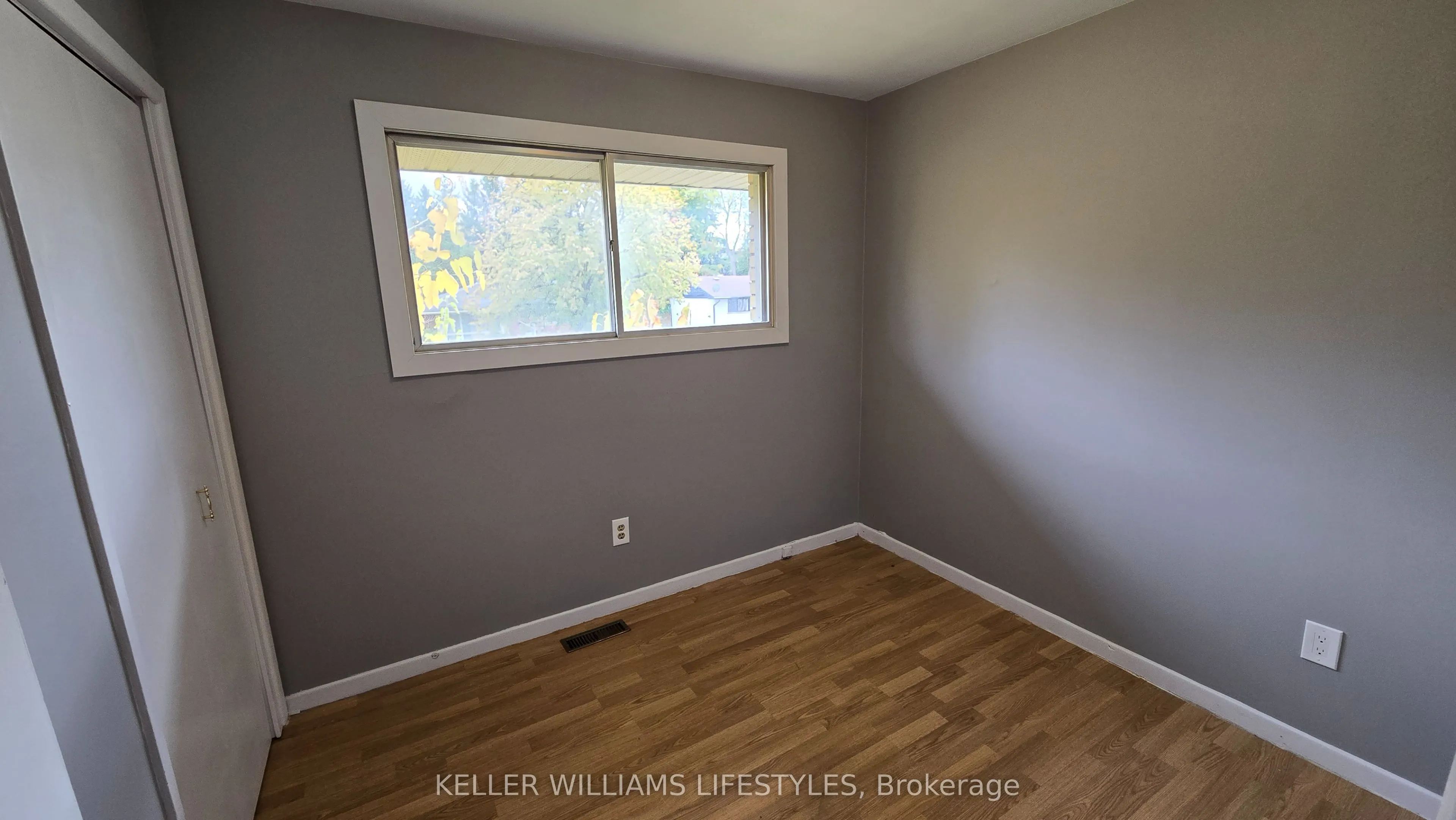 20 Sumner Road, #Upper