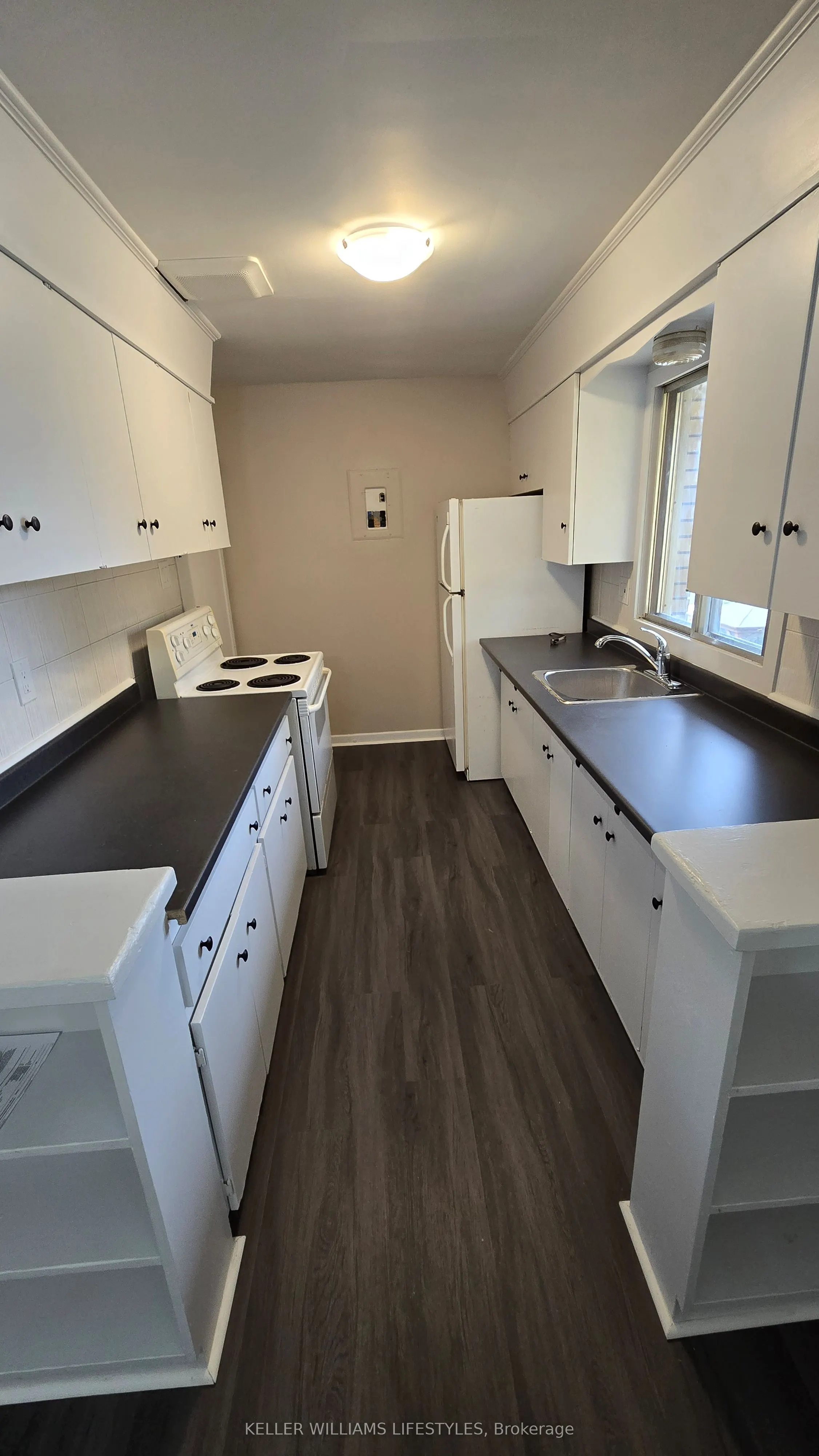 20 Sumner Road, #Upper