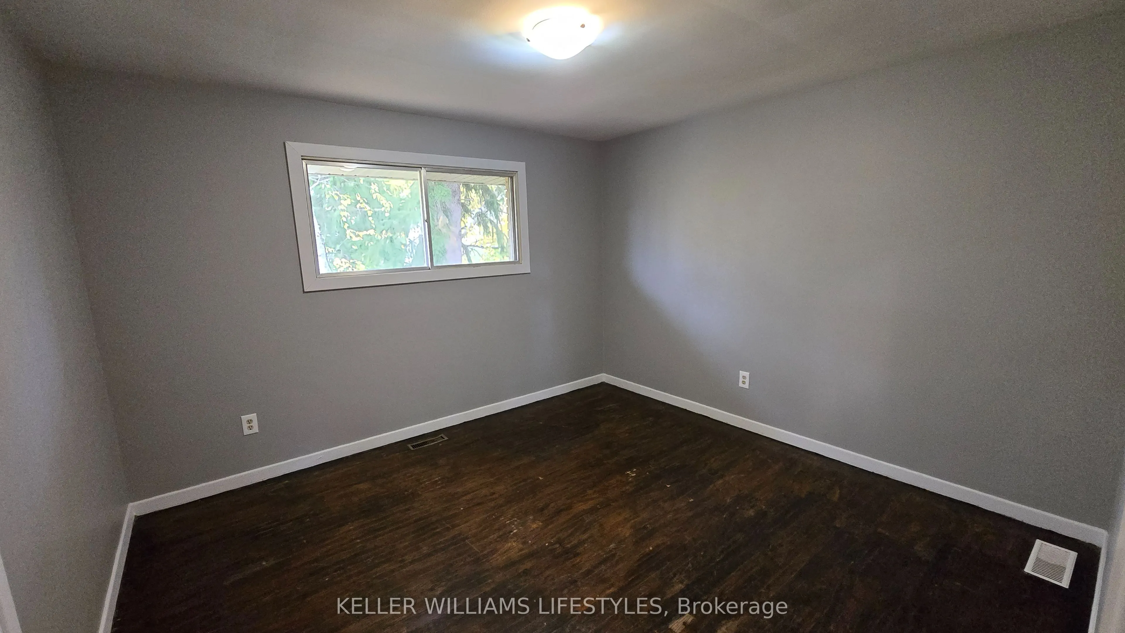 20 Sumner Road, #Upper