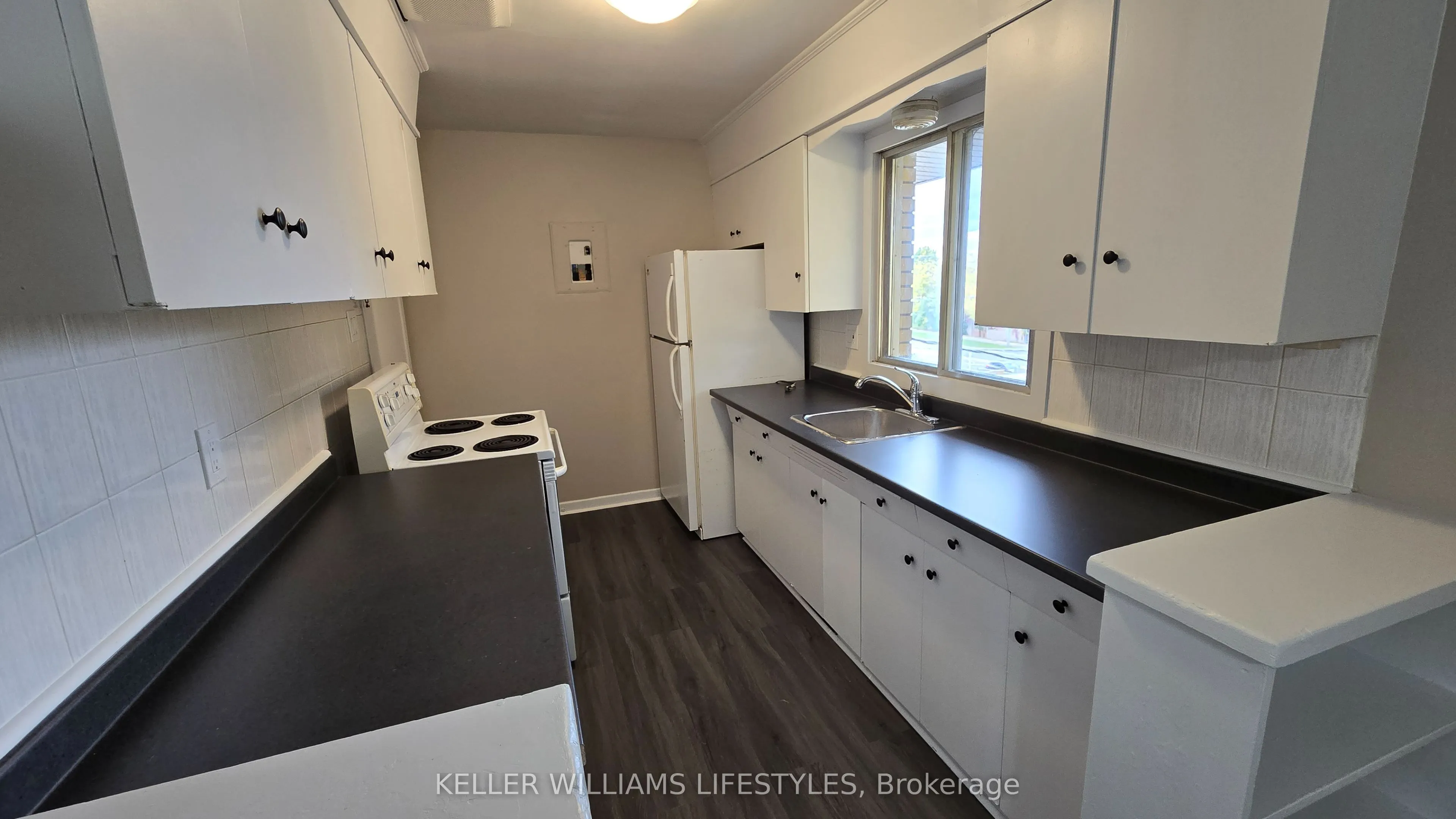 20 Sumner Road, #Upper