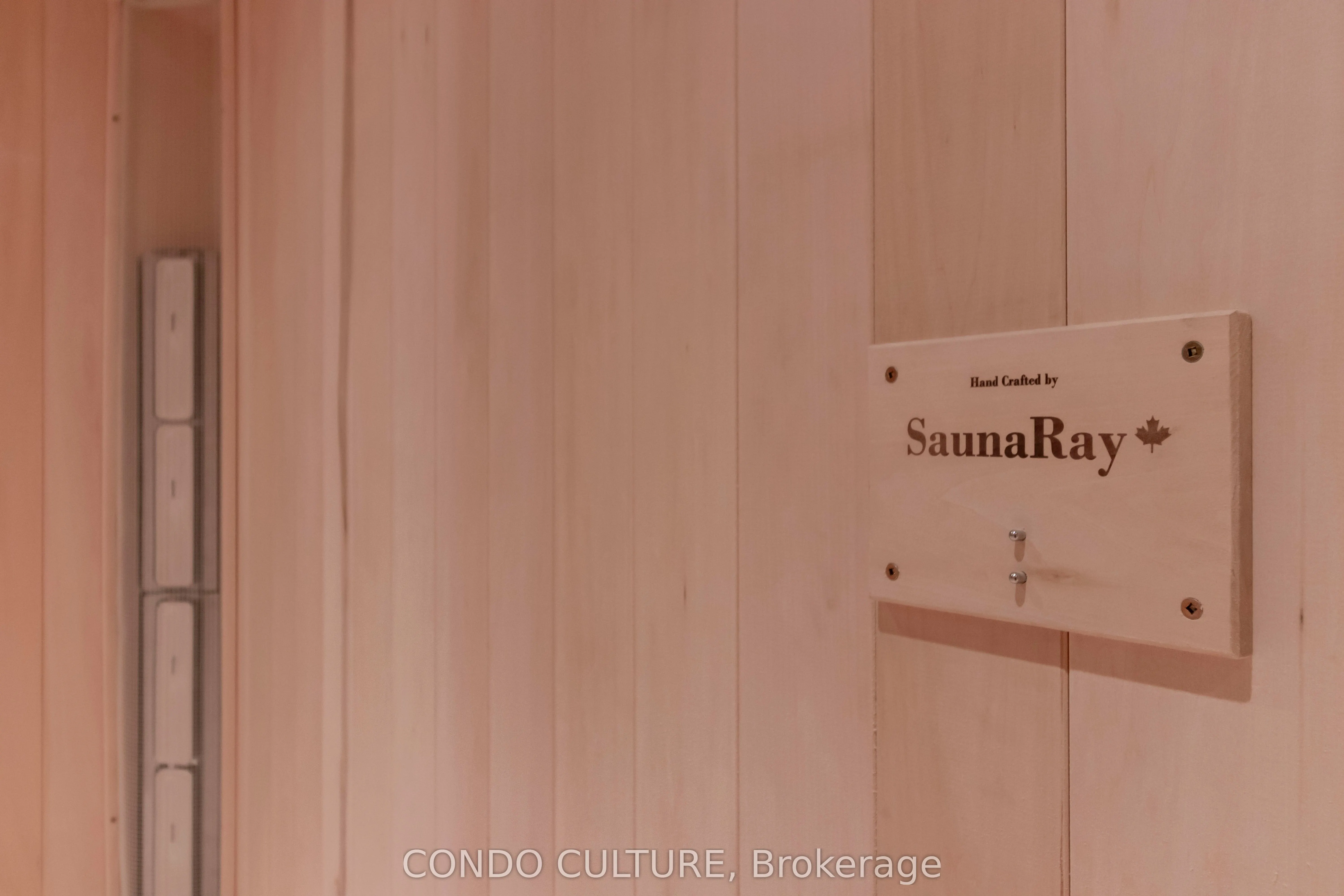 25 Wellington Street S, #3205