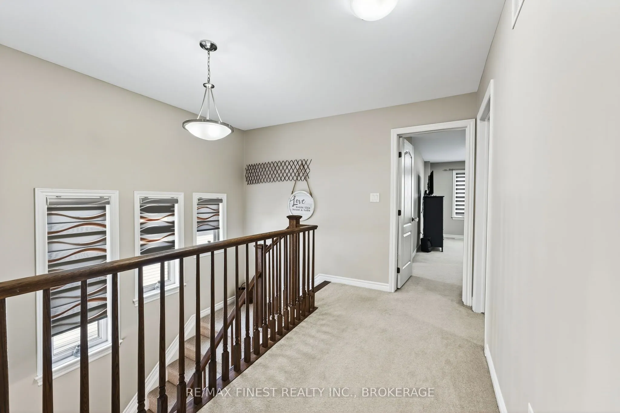 1257 Wheathill Street