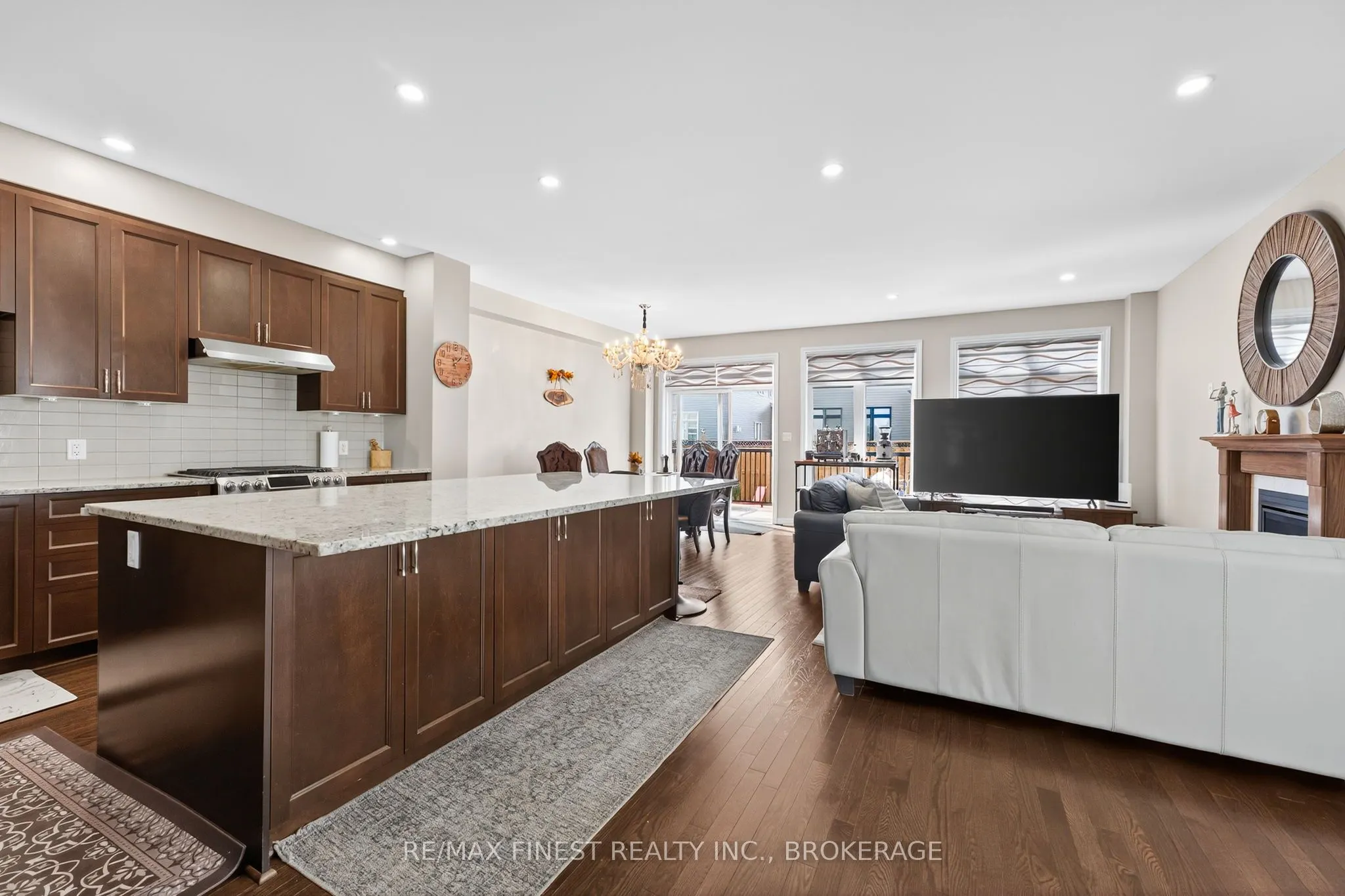 1257 Wheathill Street