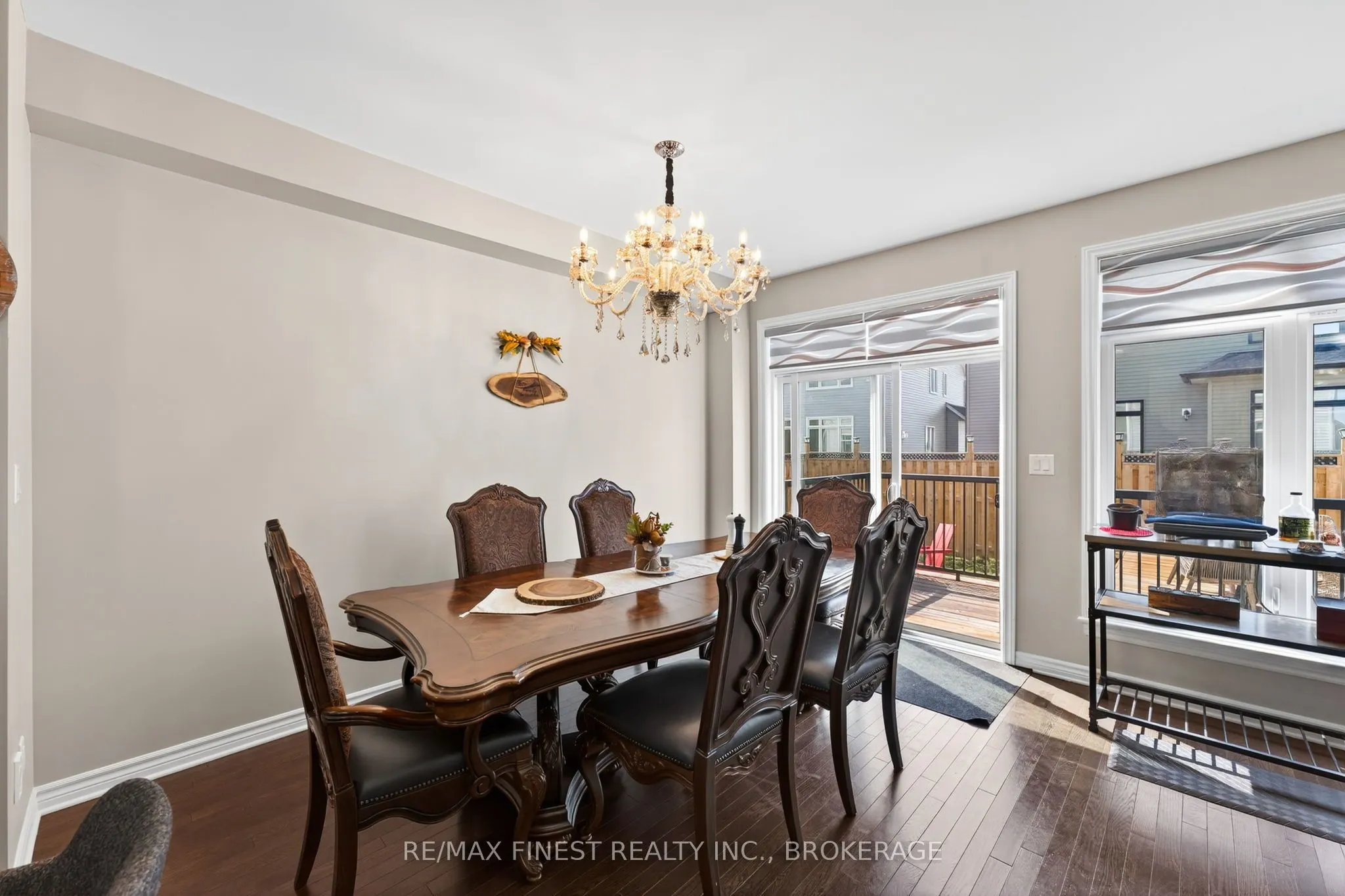 1257 Wheathill Street