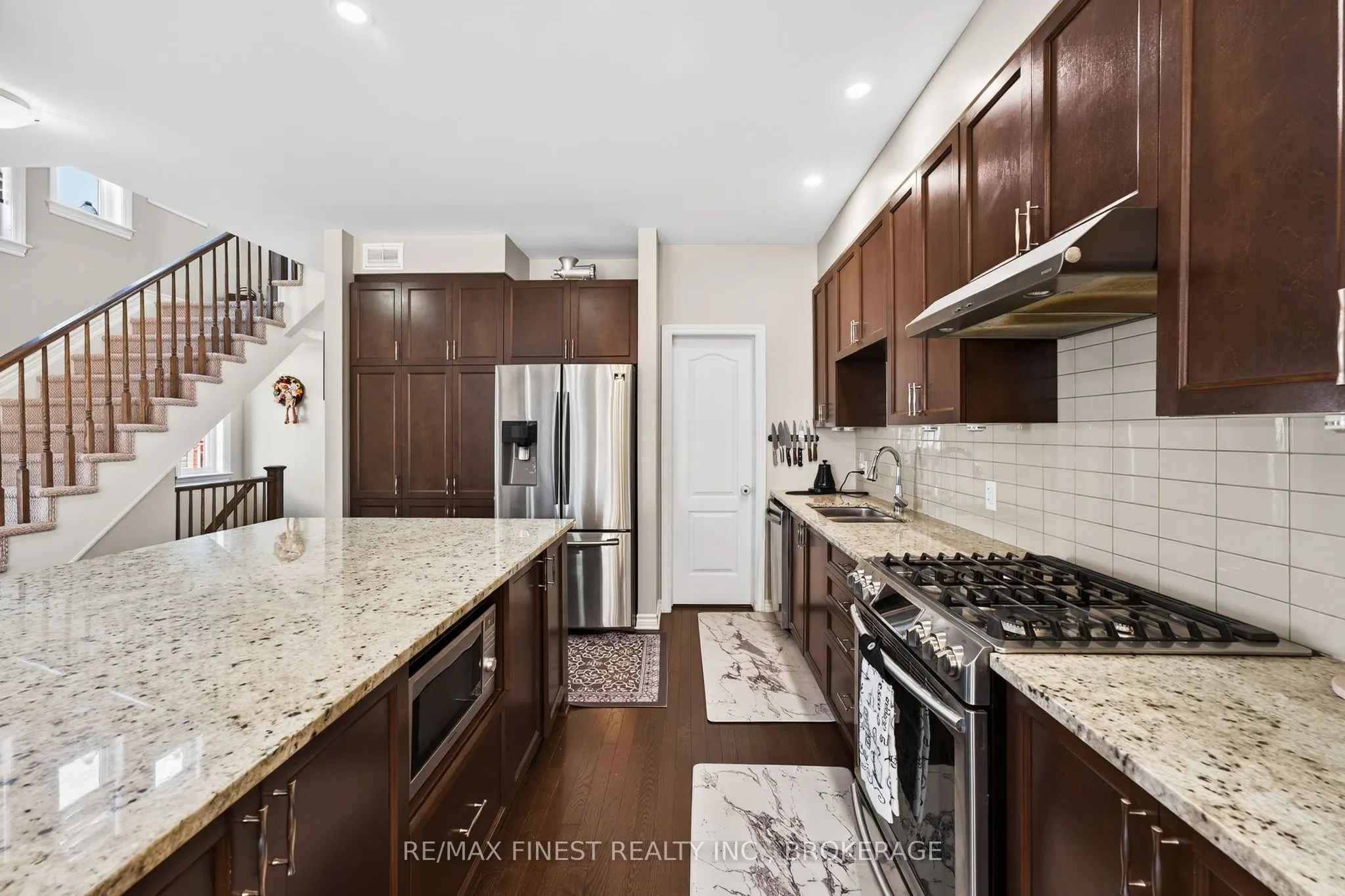 1257 Wheathill Street