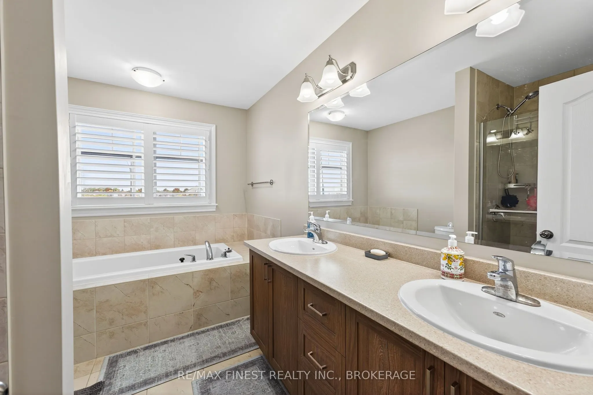 1257 Wheathill Street