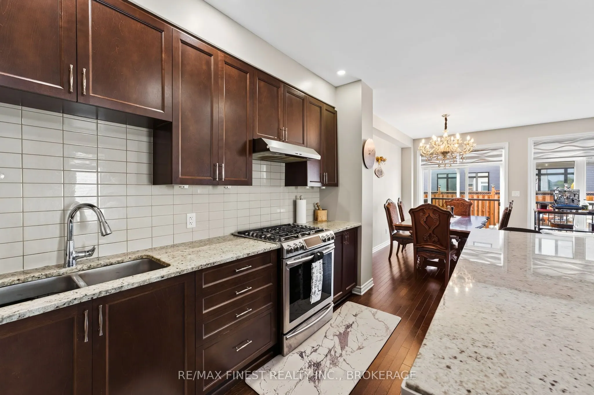 1257 Wheathill Street