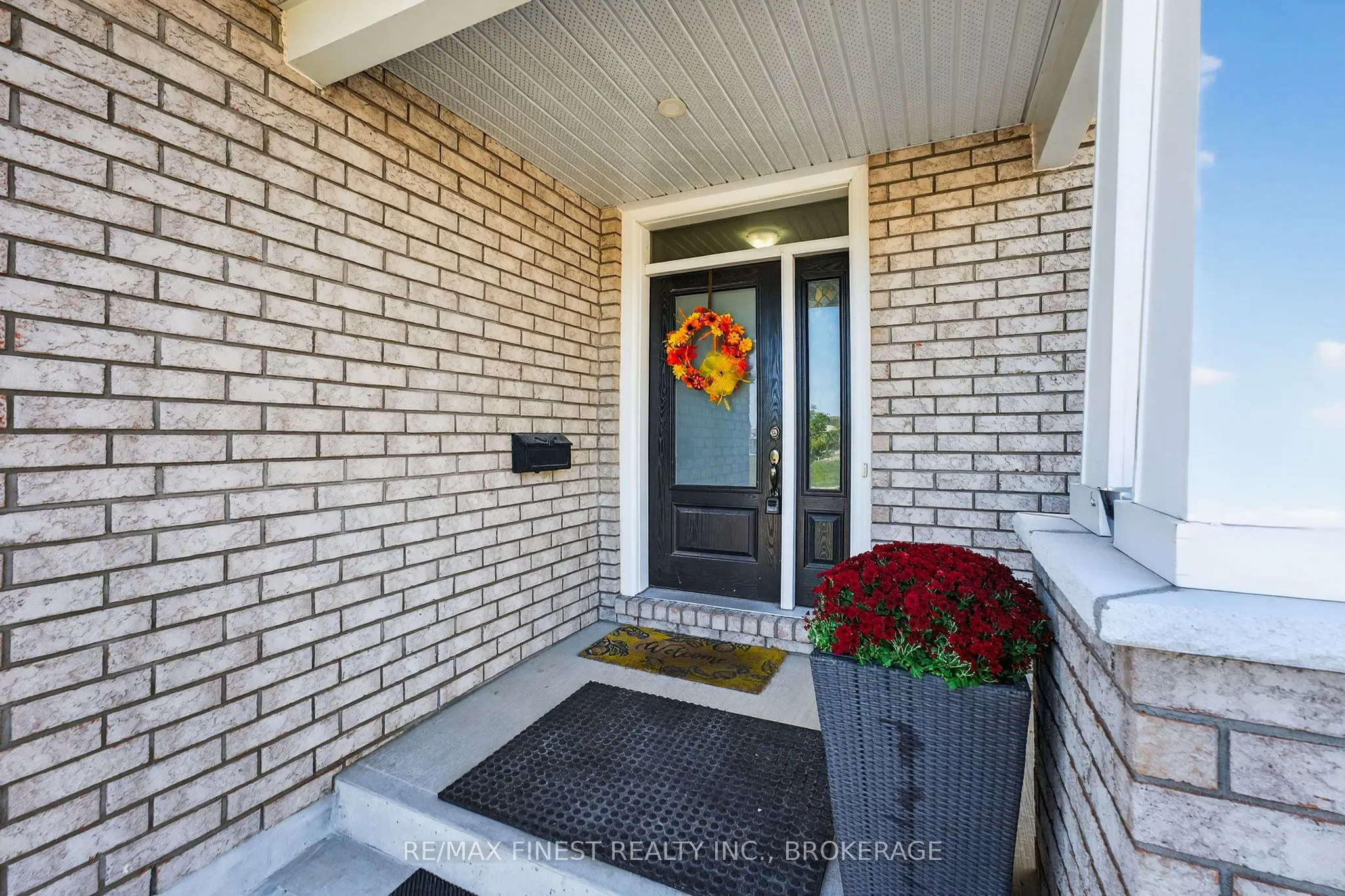 1257 Wheathill Street