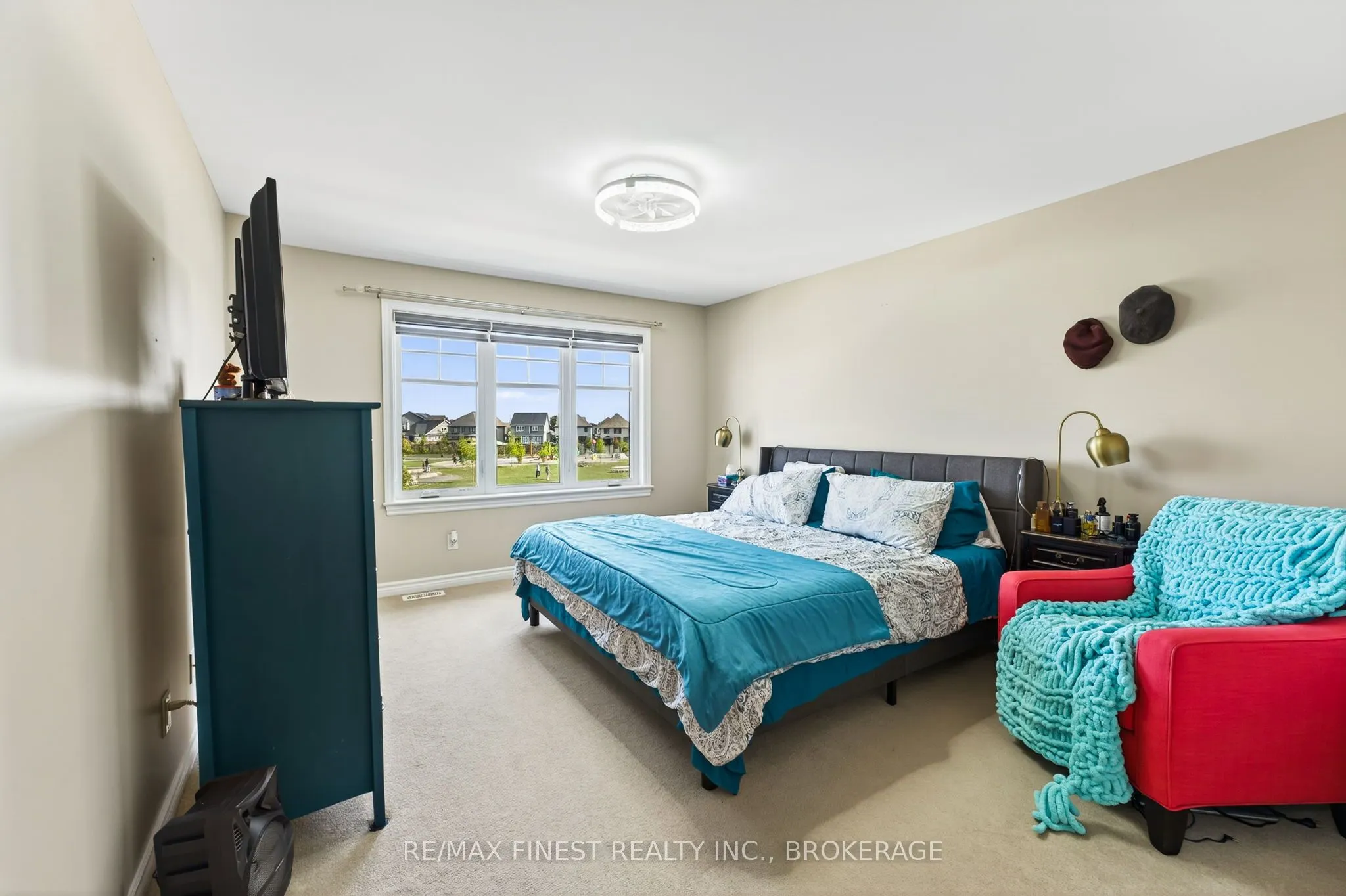 1257 Wheathill Street