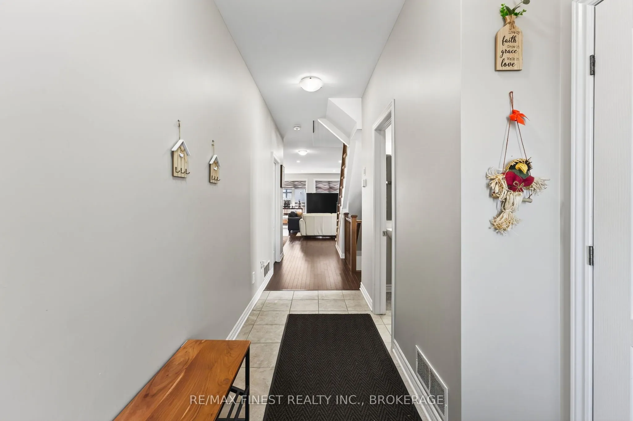 1257 Wheathill Street