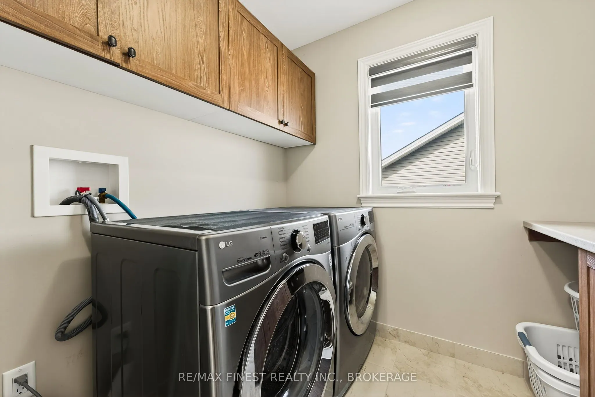 1257 Wheathill Street