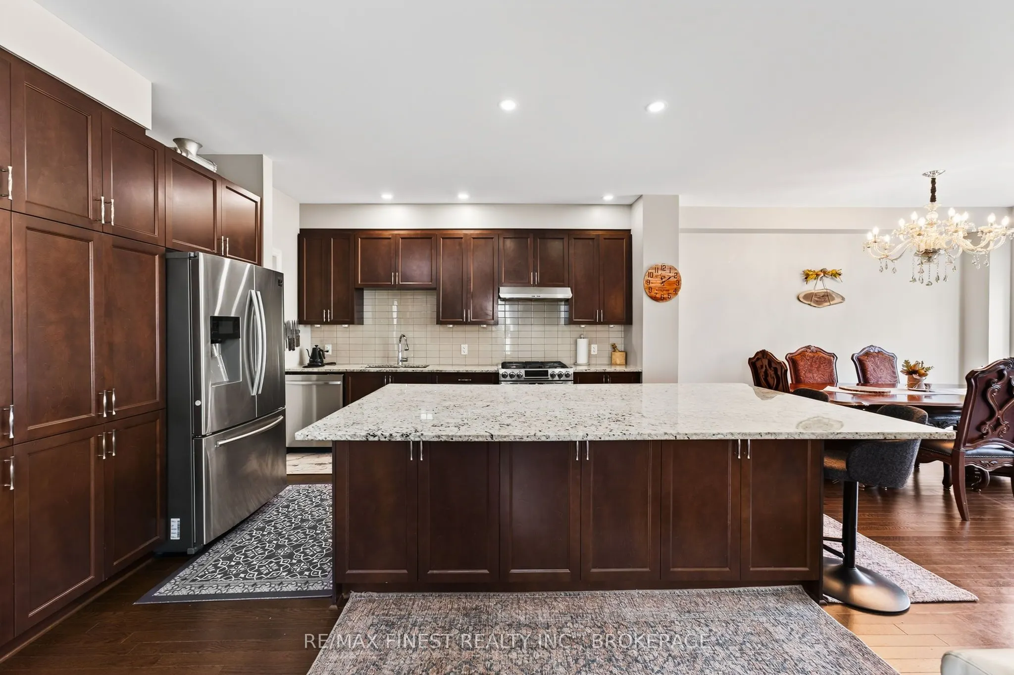 1257 Wheathill Street