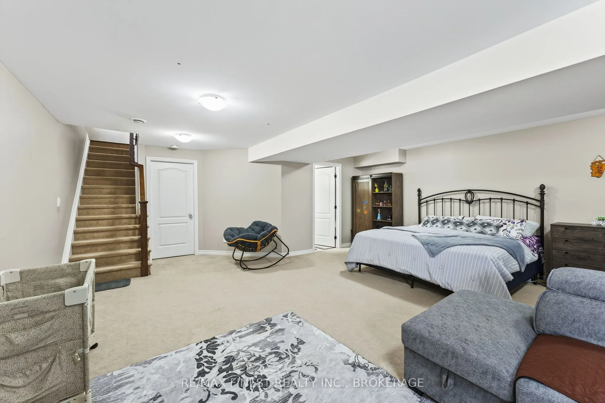 1257 Wheathill Street