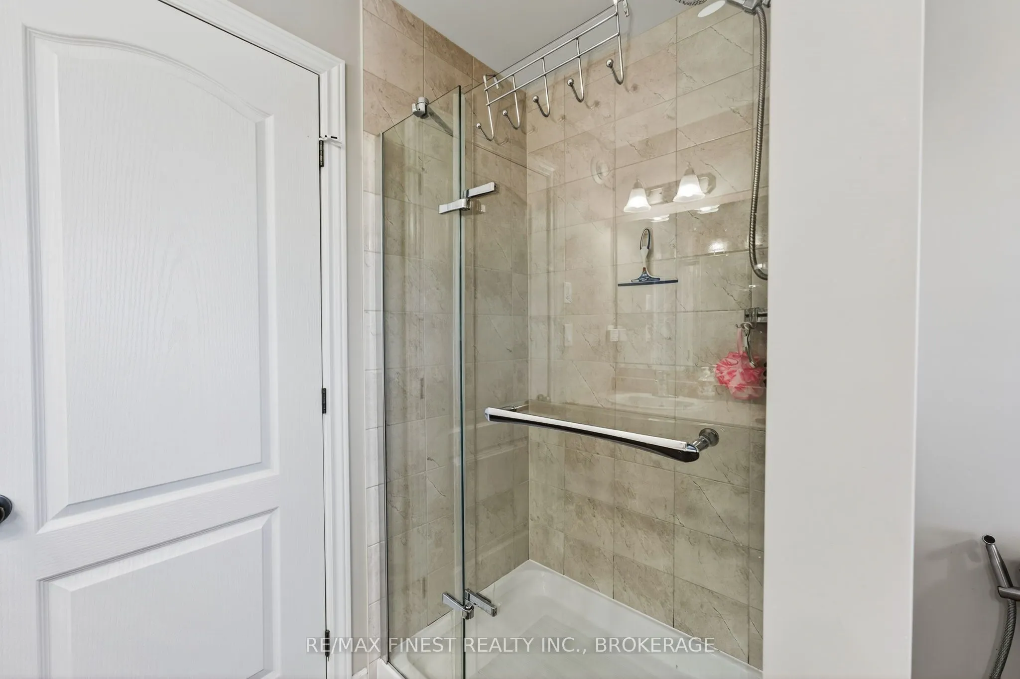 1257 Wheathill Street