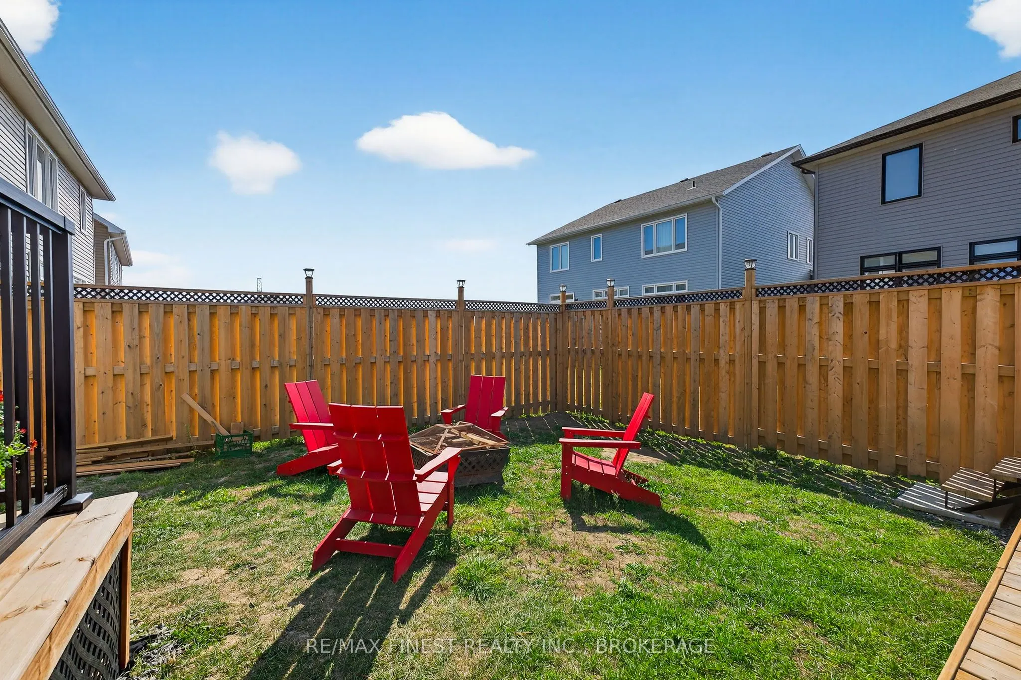 1257 Wheathill Street