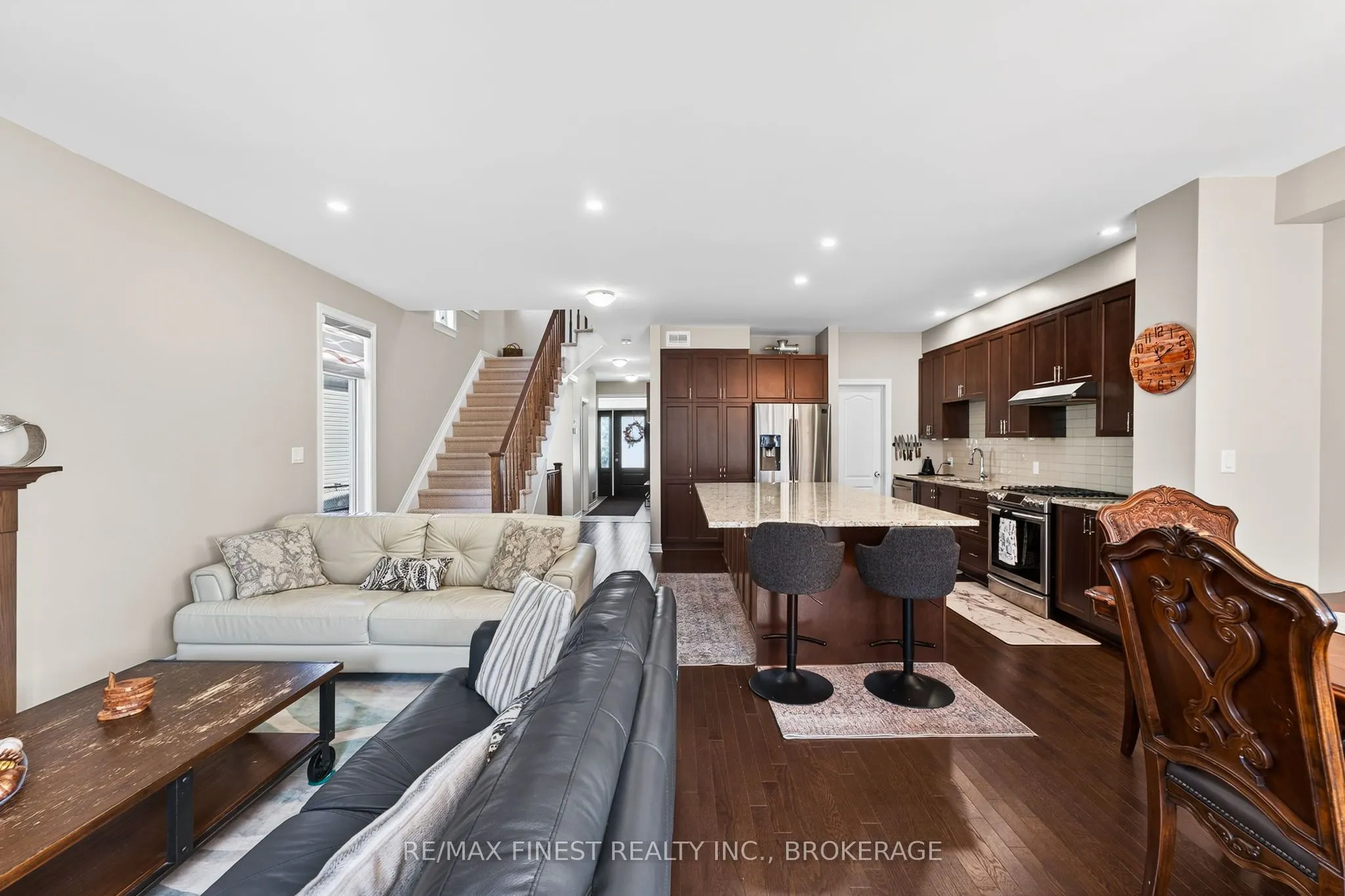 1257 Wheathill Street