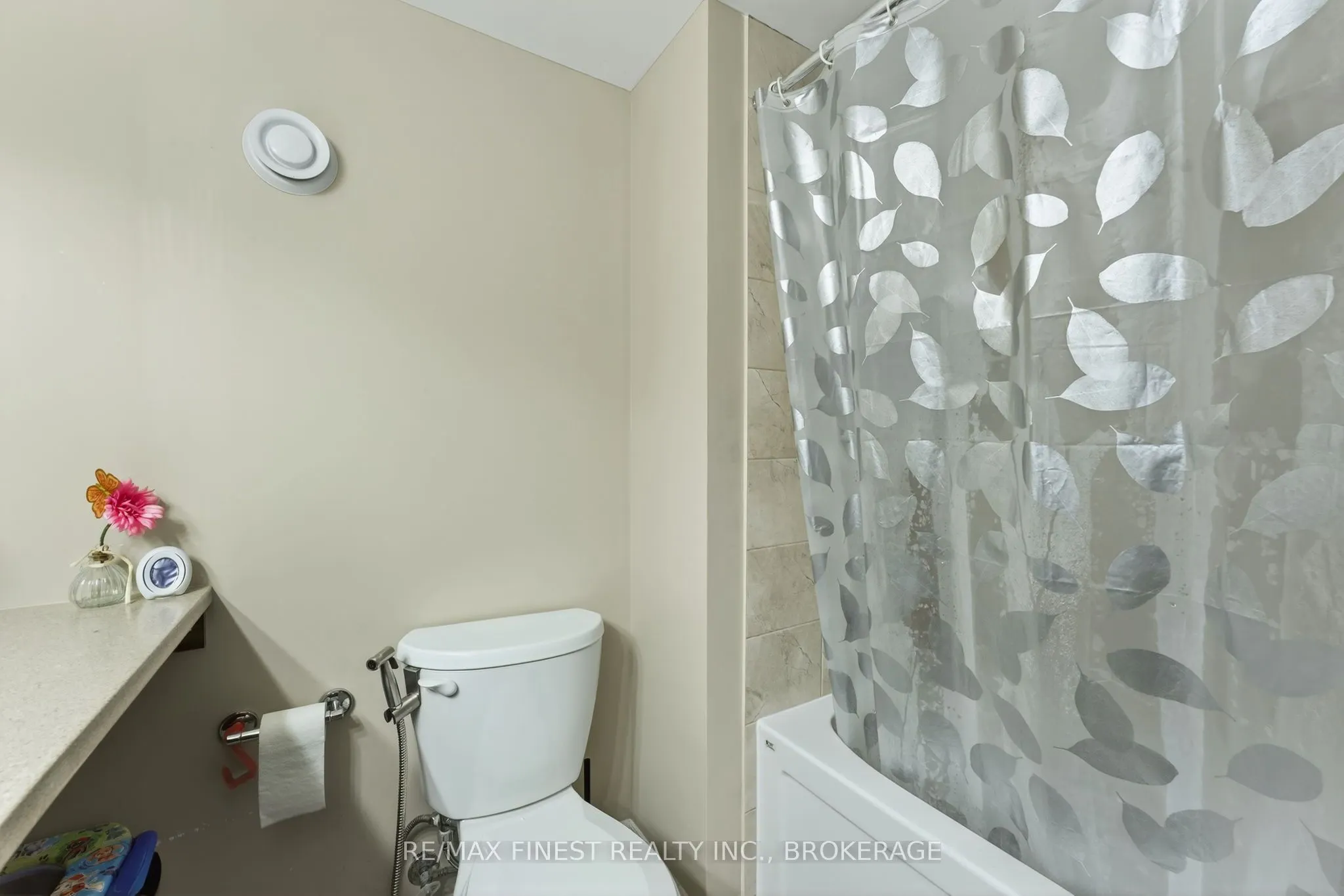 1257 Wheathill Street