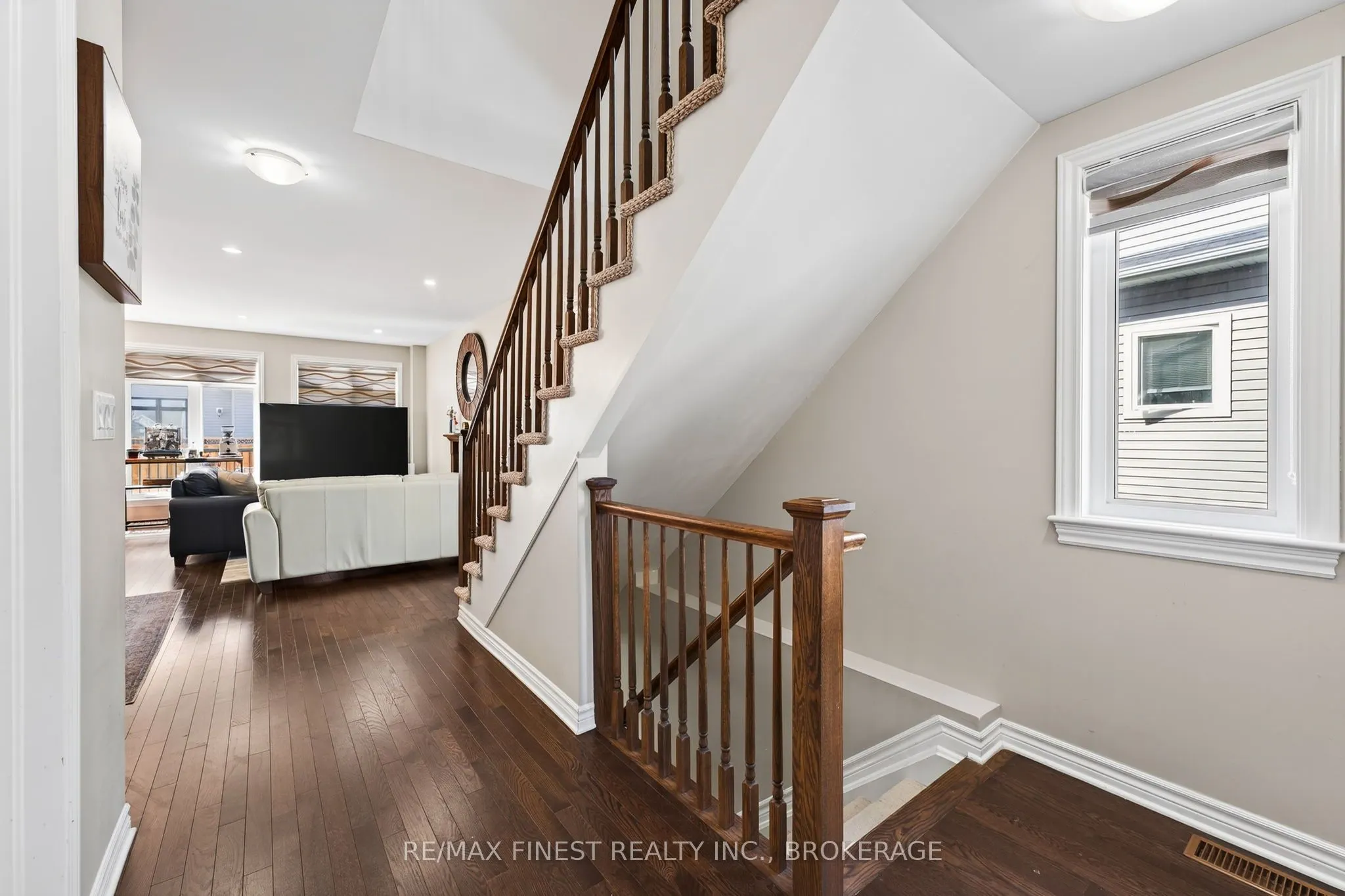 1257 Wheathill Street