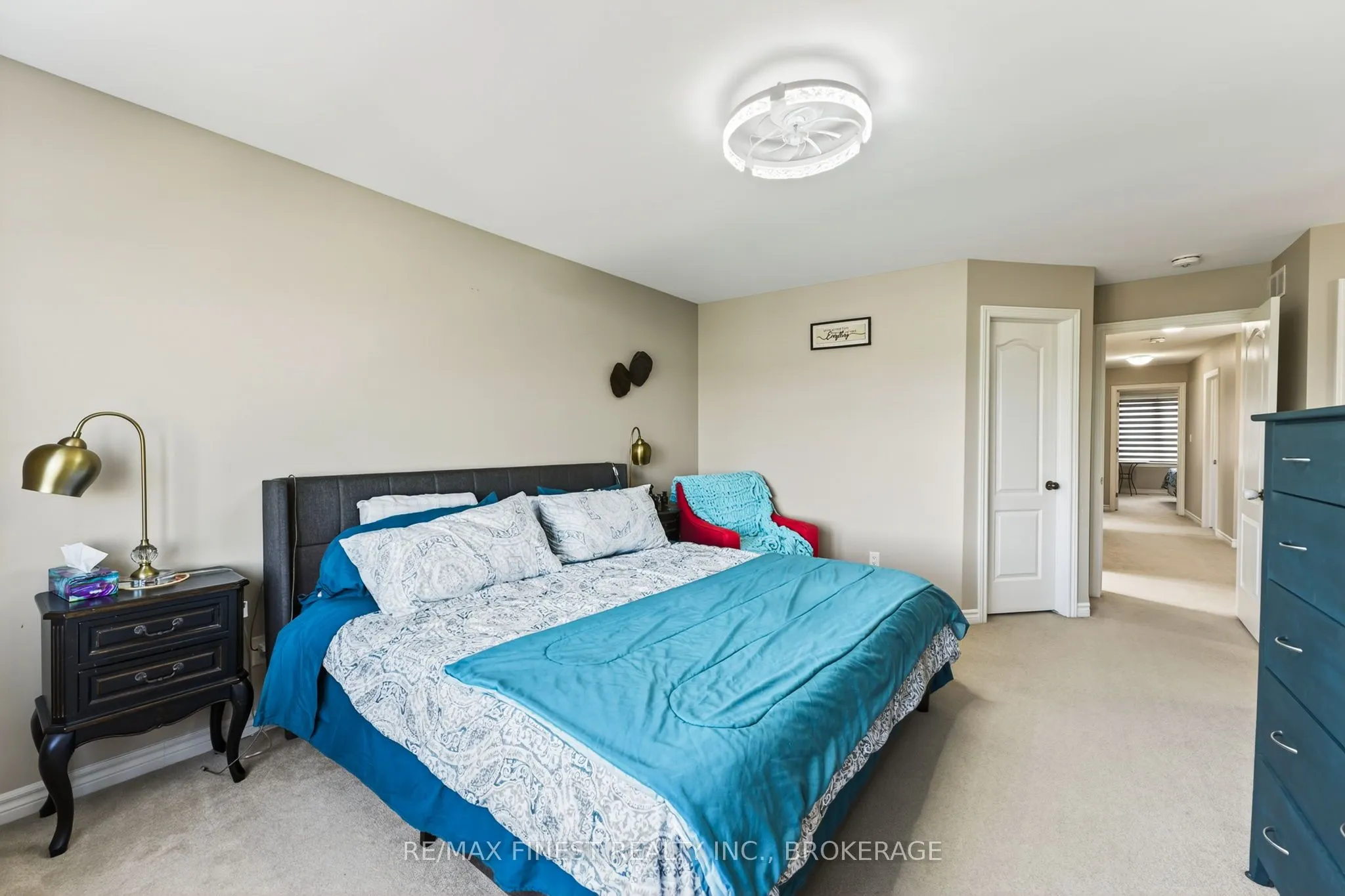 1257 Wheathill Street