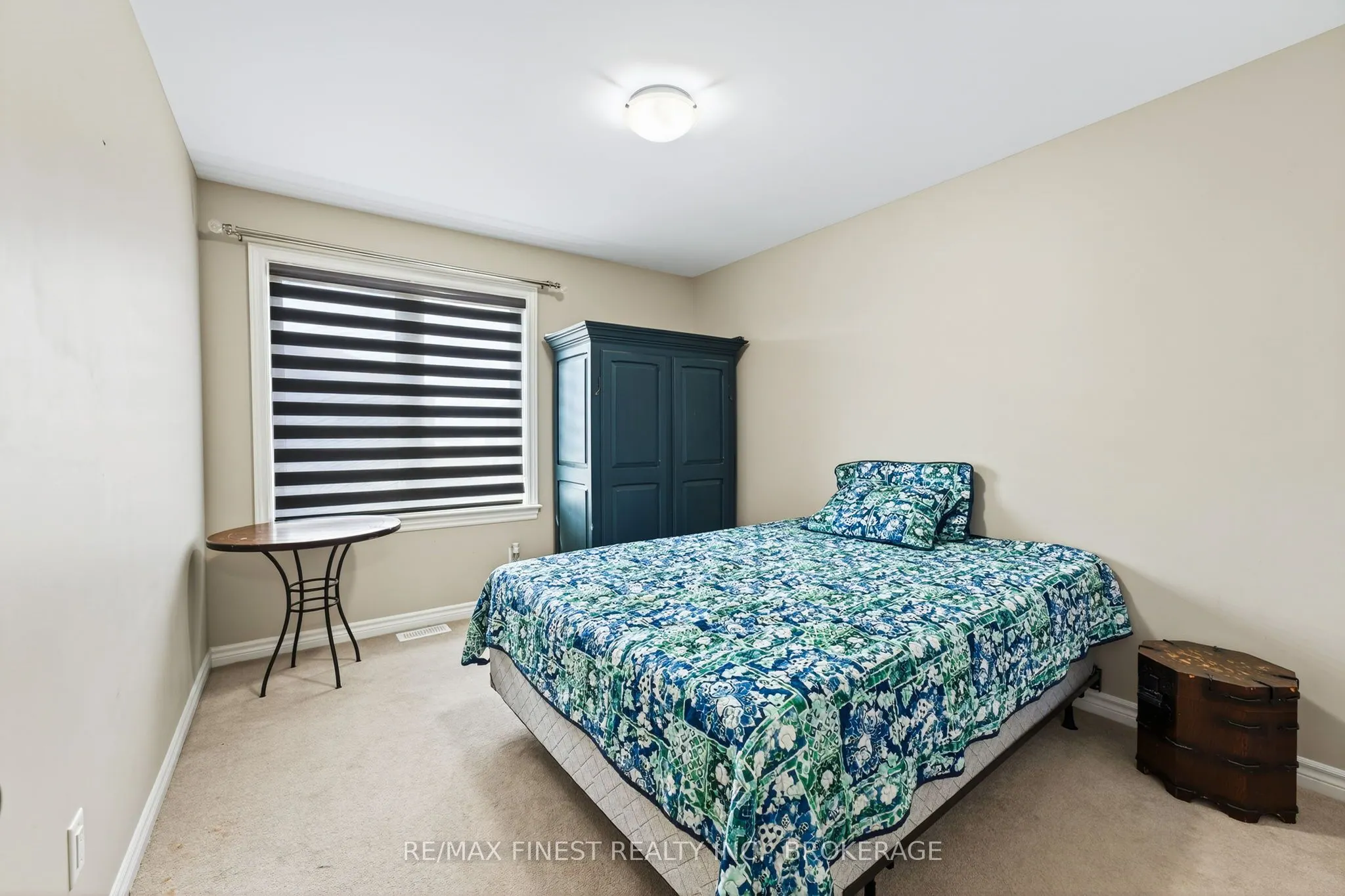 1257 Wheathill Street