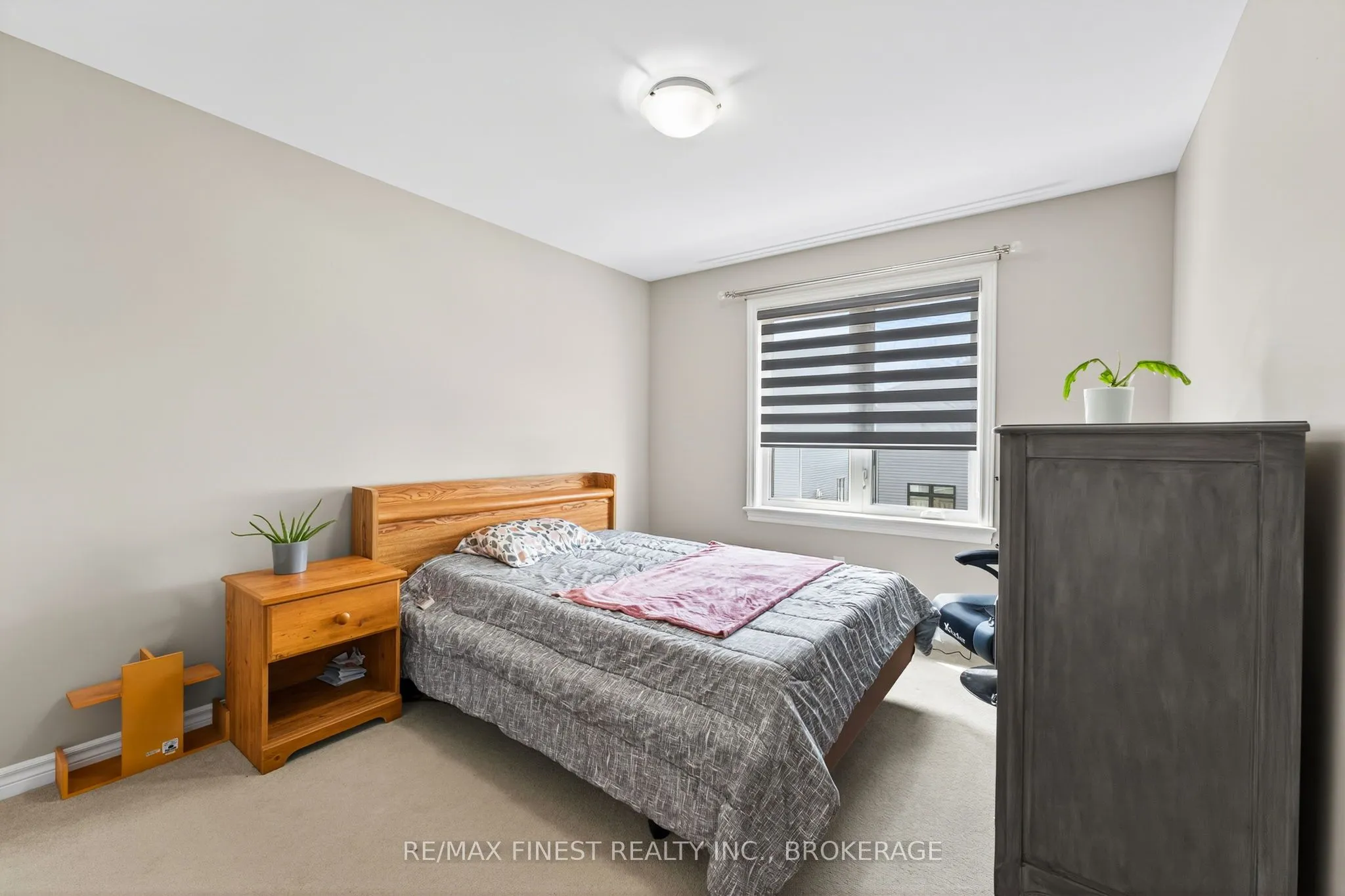 1257 Wheathill Street