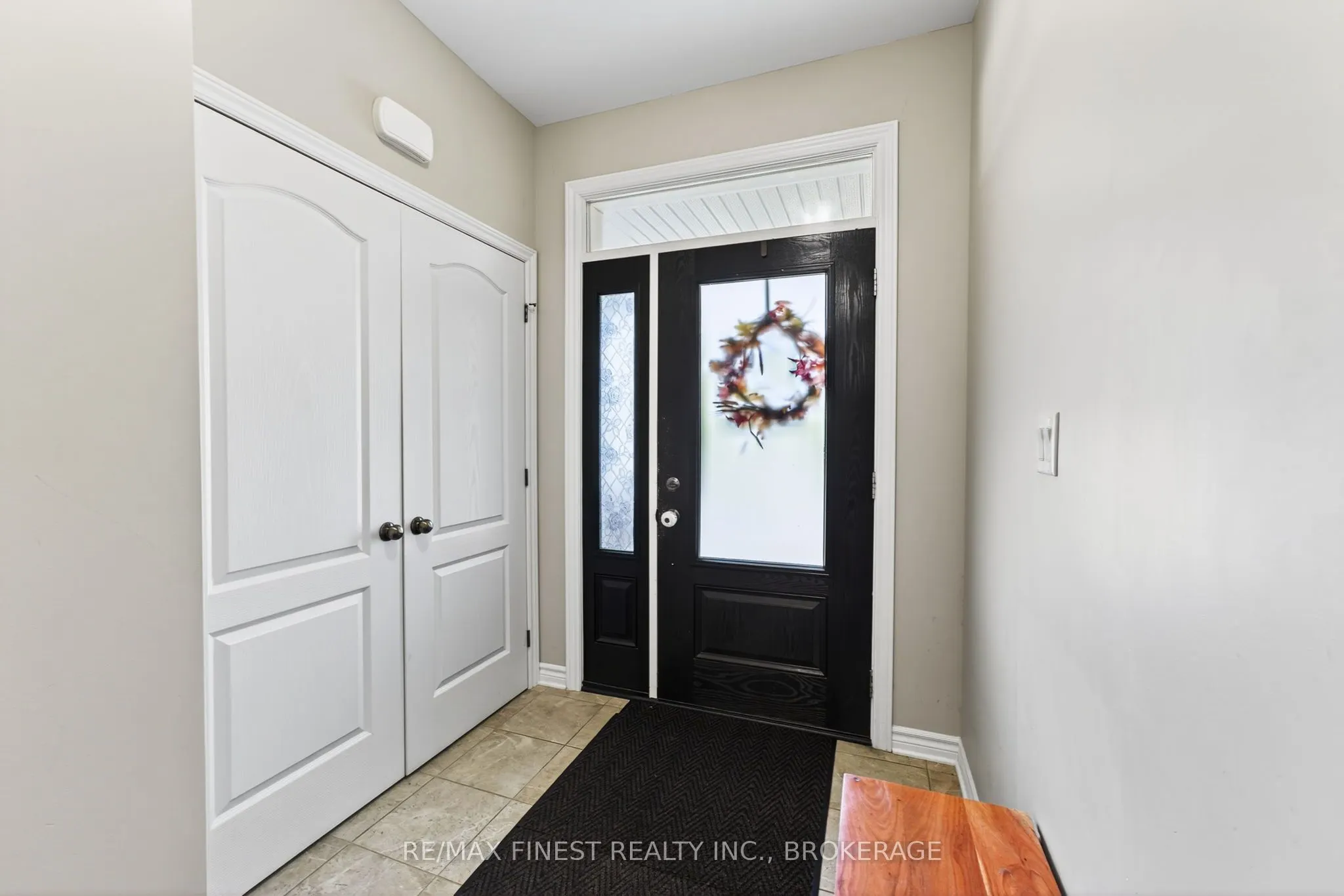 1257 Wheathill Street