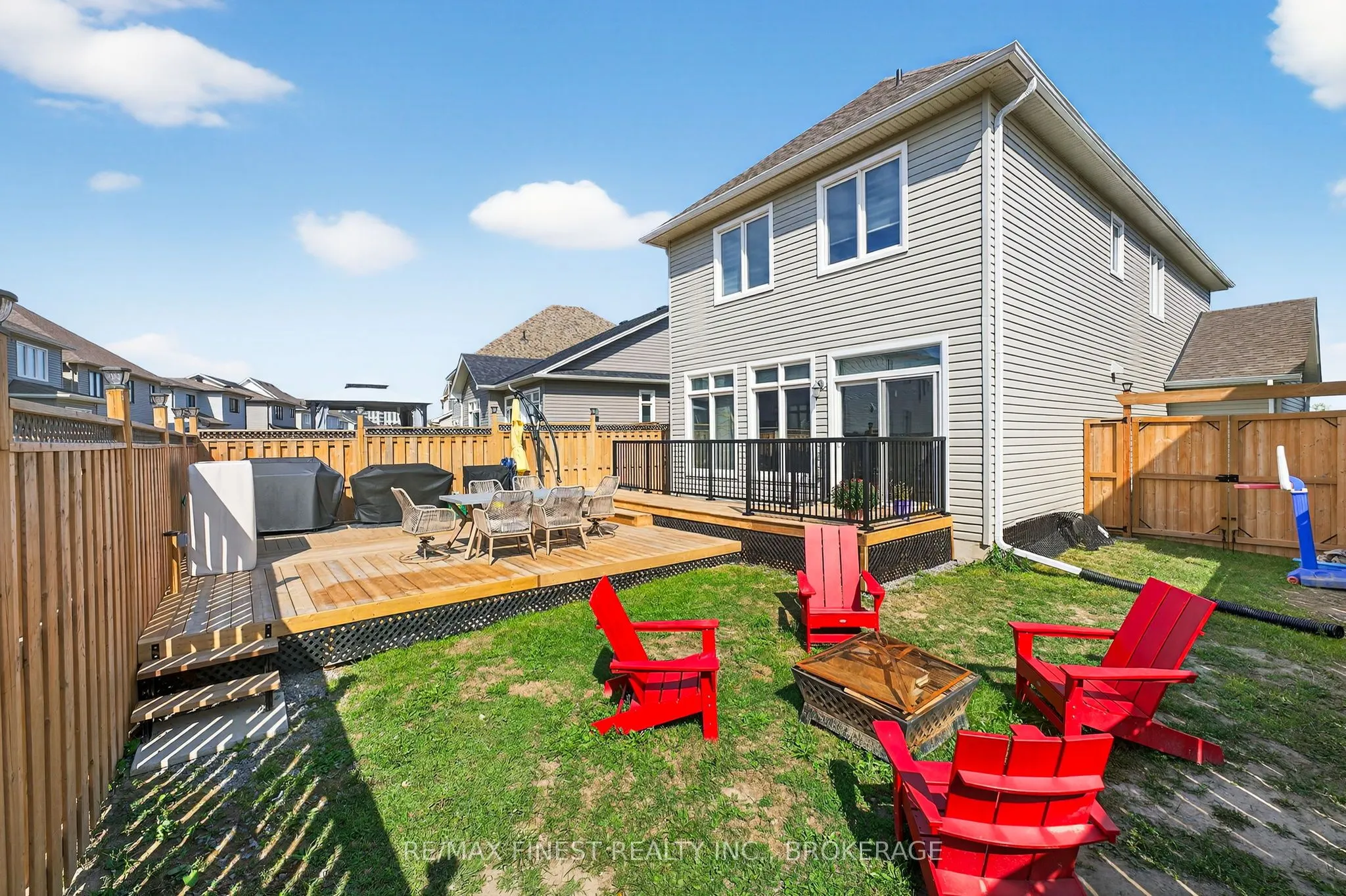 1257 Wheathill Street