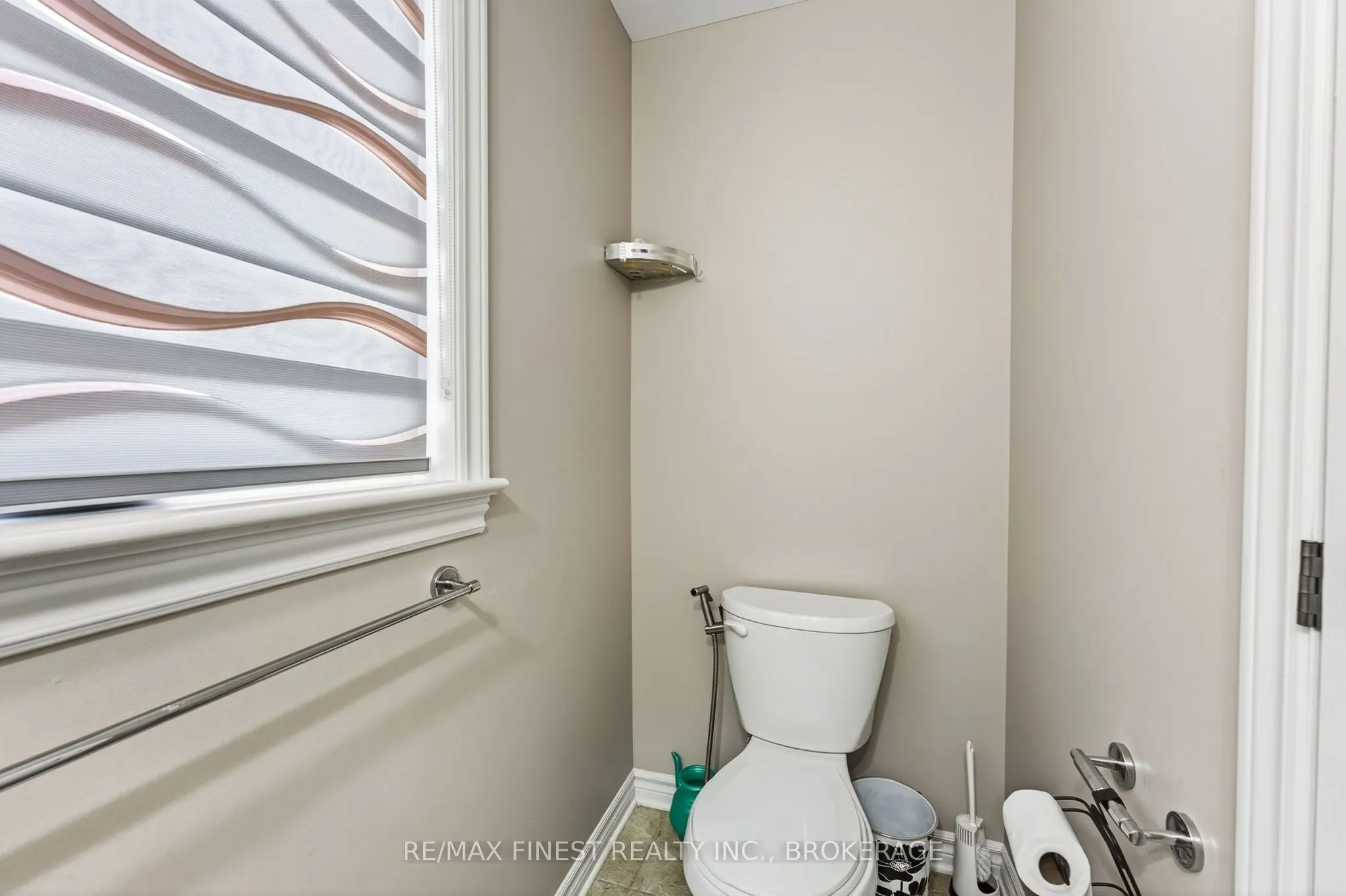 1257 Wheathill Street