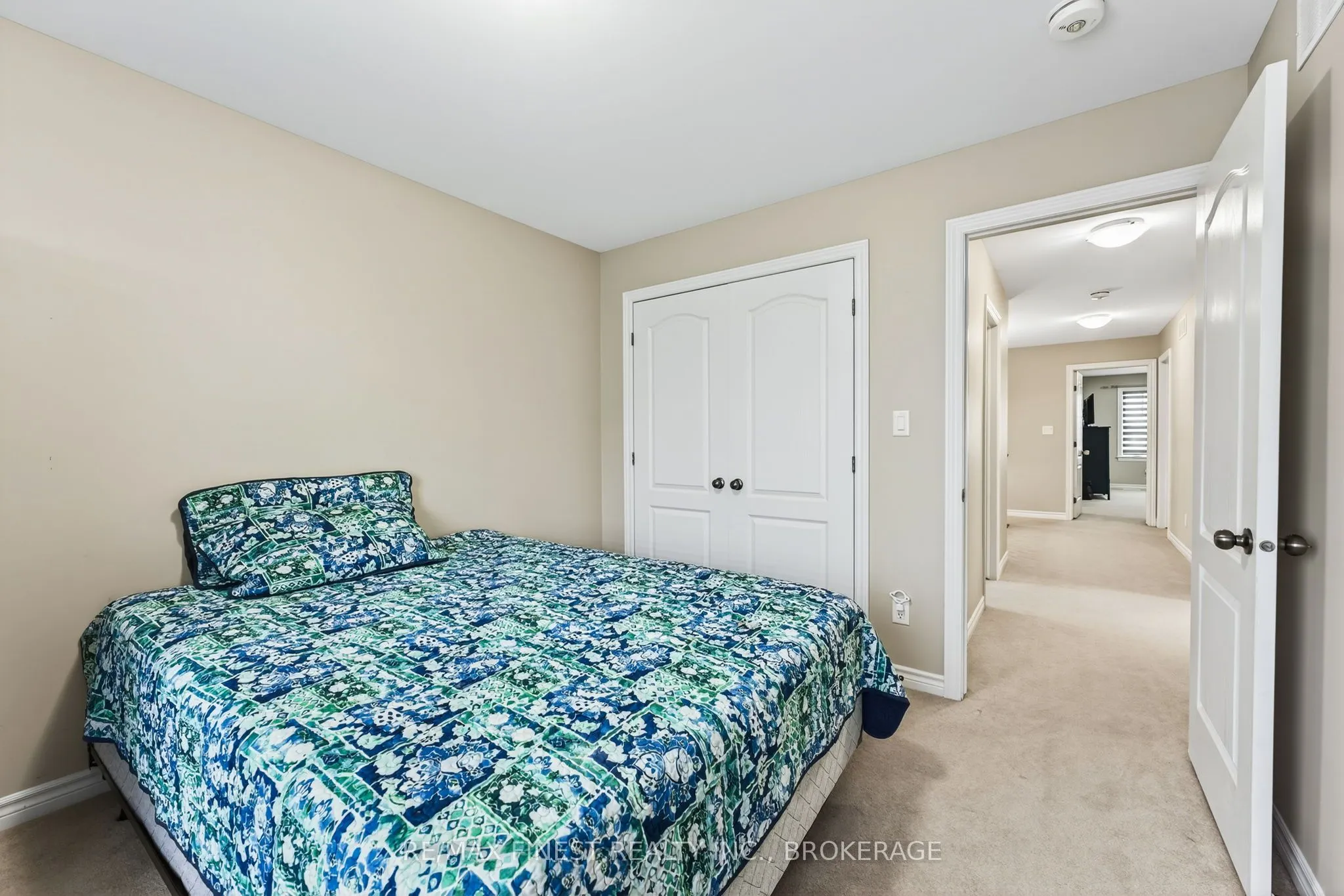 1257 Wheathill Street