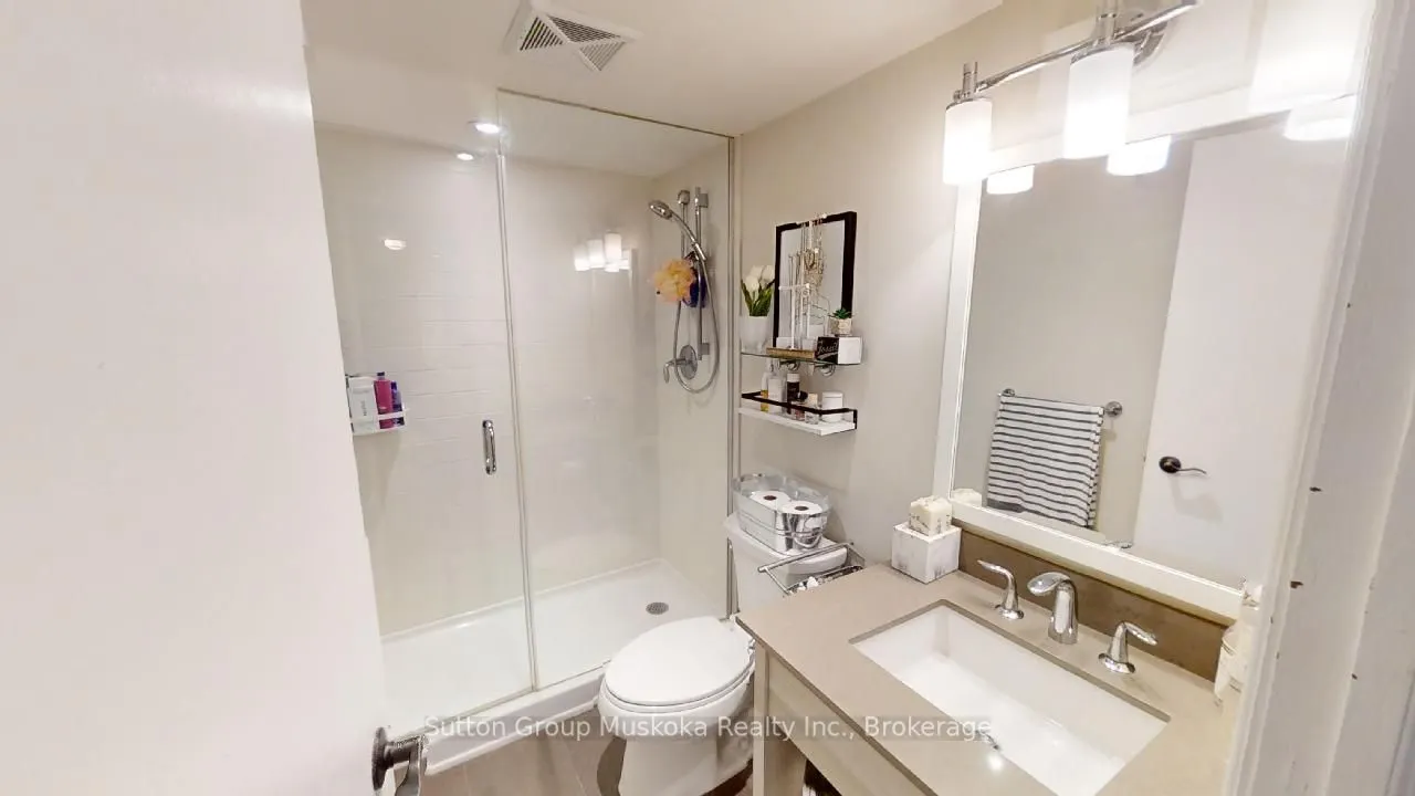 1235 Deerhurst Drive, #52-308