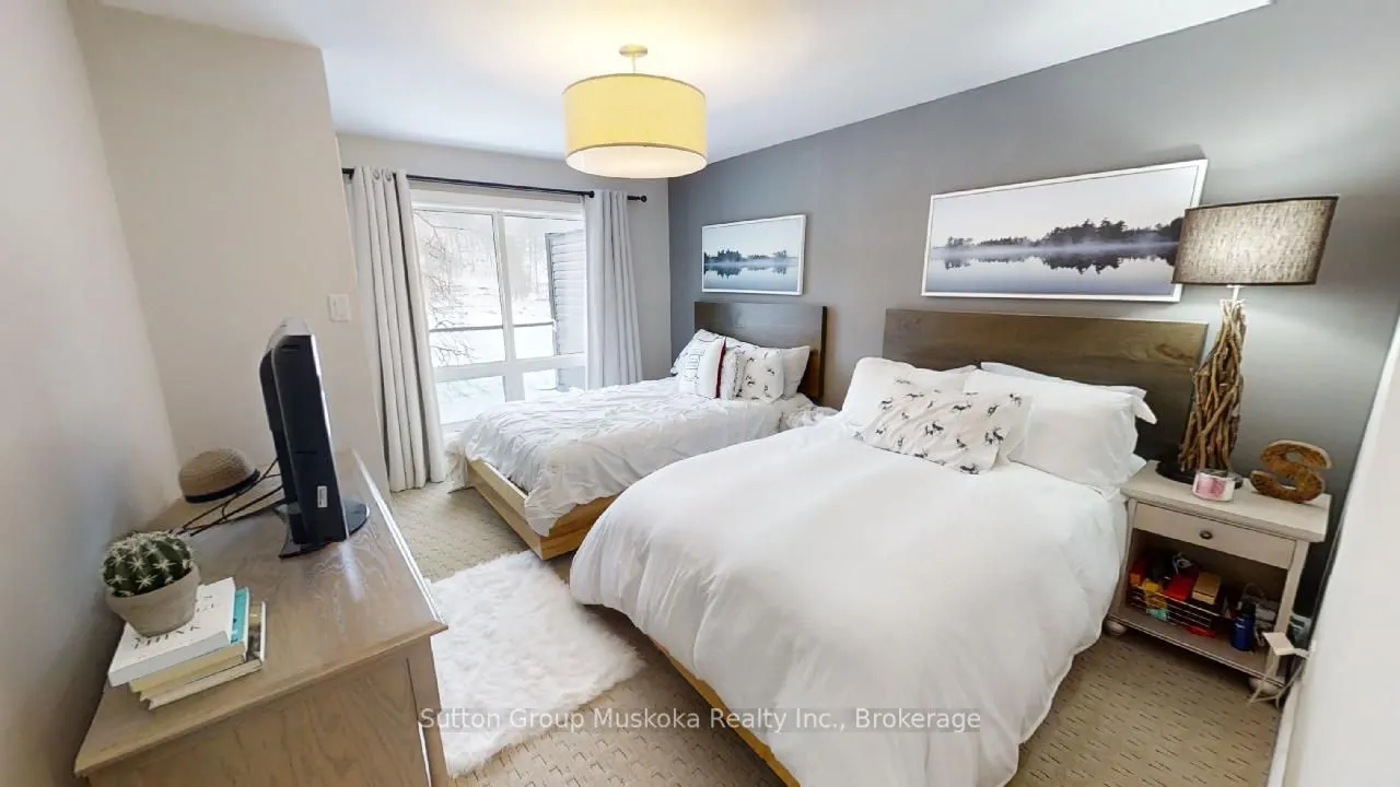 1235 Deerhurst Drive, #52-308