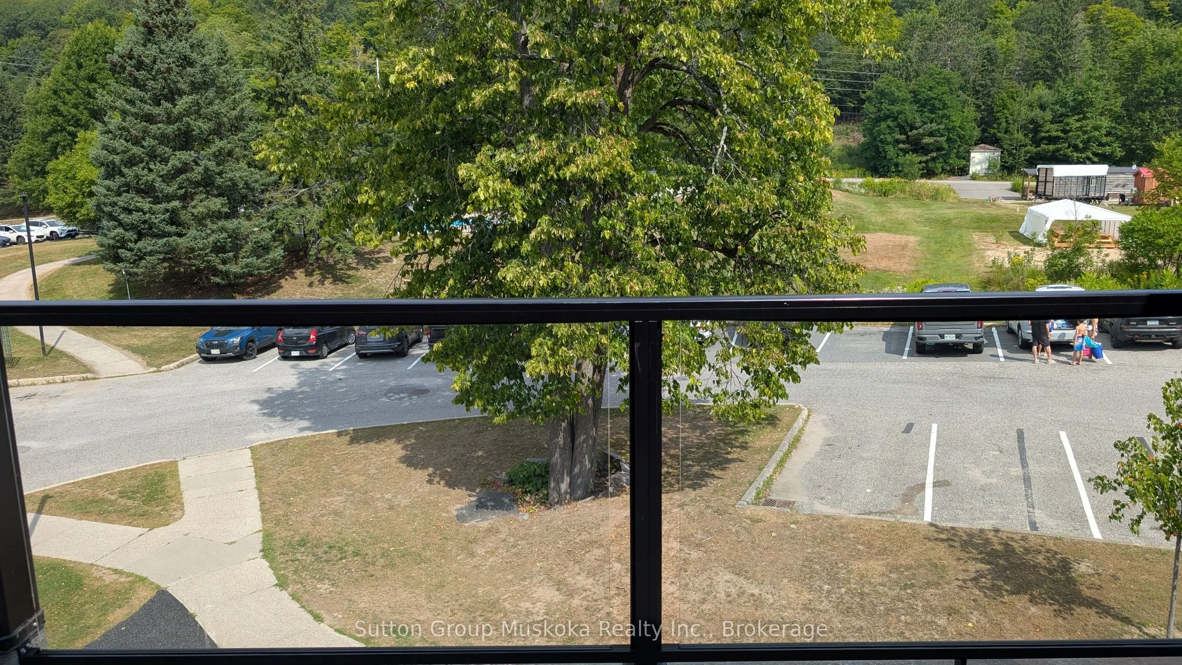 1235 Deerhurst Drive, #52-308